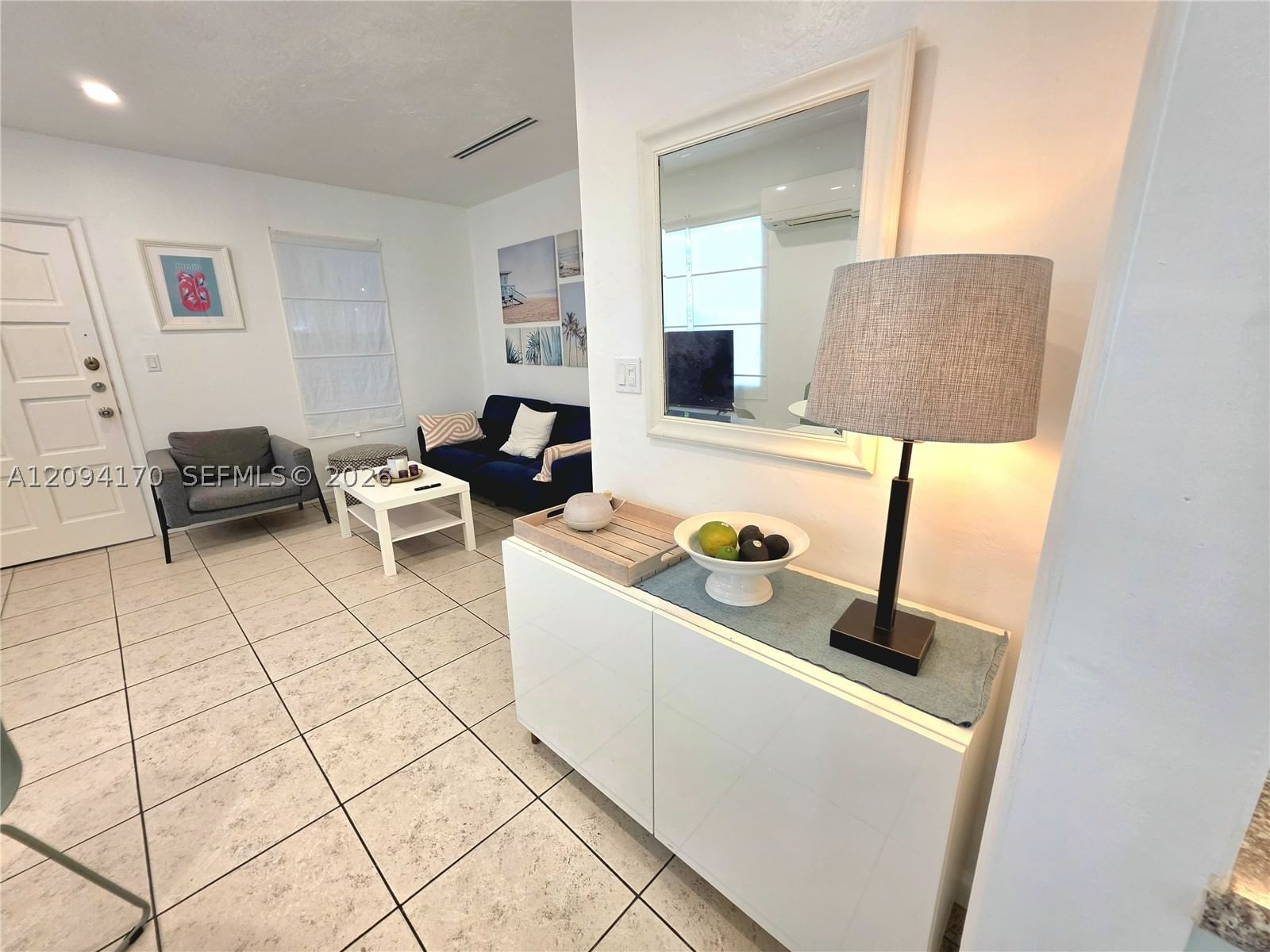 Real estate property located at 1220 128th St, Miami-dade, Hampshire Heath, North Miami, FL