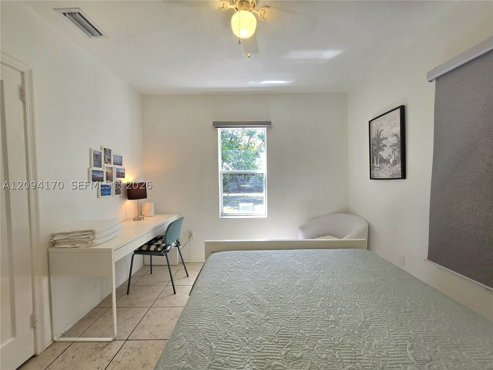 Real estate property located at 1220 128th St, Miami-dade, Hampshire Heath, North Miami, FL