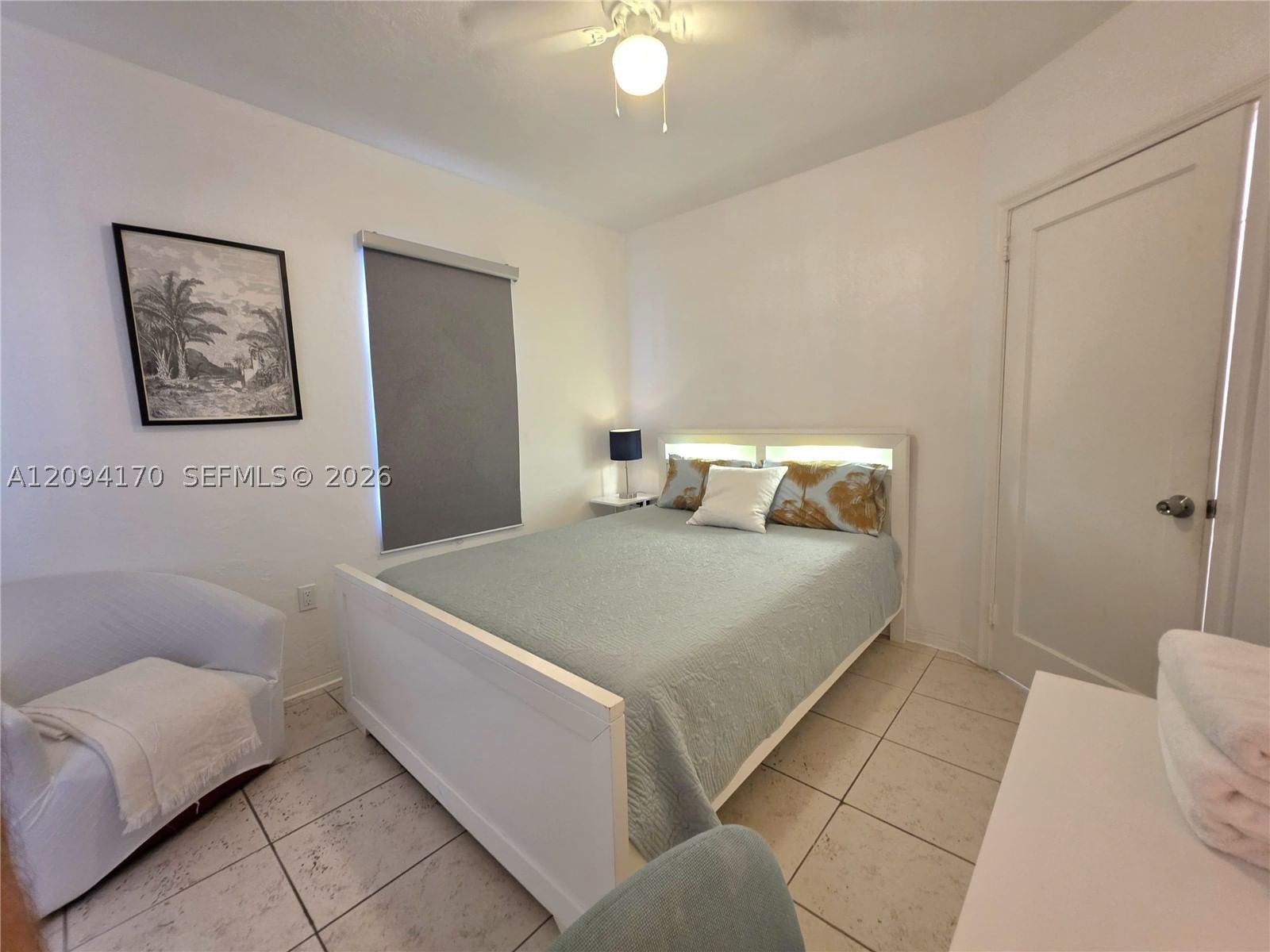 Real estate property located at 1220 128th St, Miami-dade, Hampshire Heath, North Miami, FL