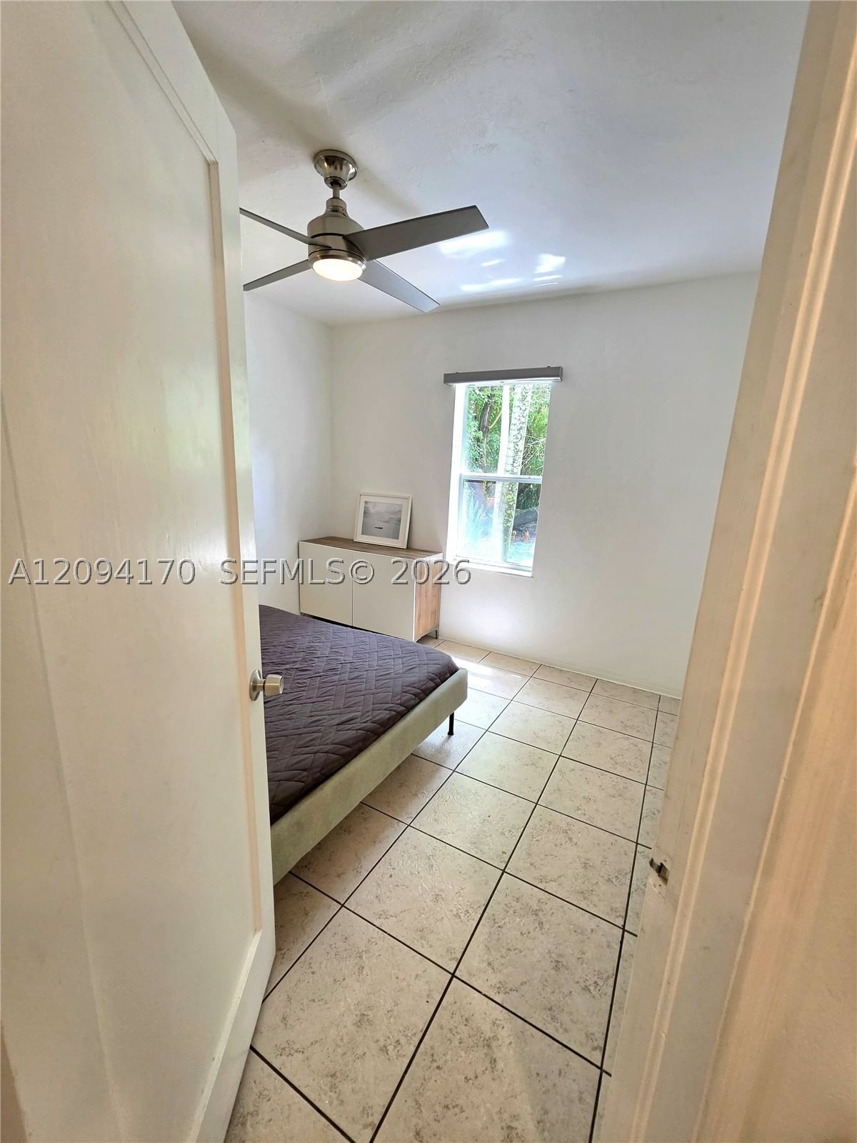 Real estate property located at 1220 128th St, Miami-dade, Hampshire Heath, North Miami, FL