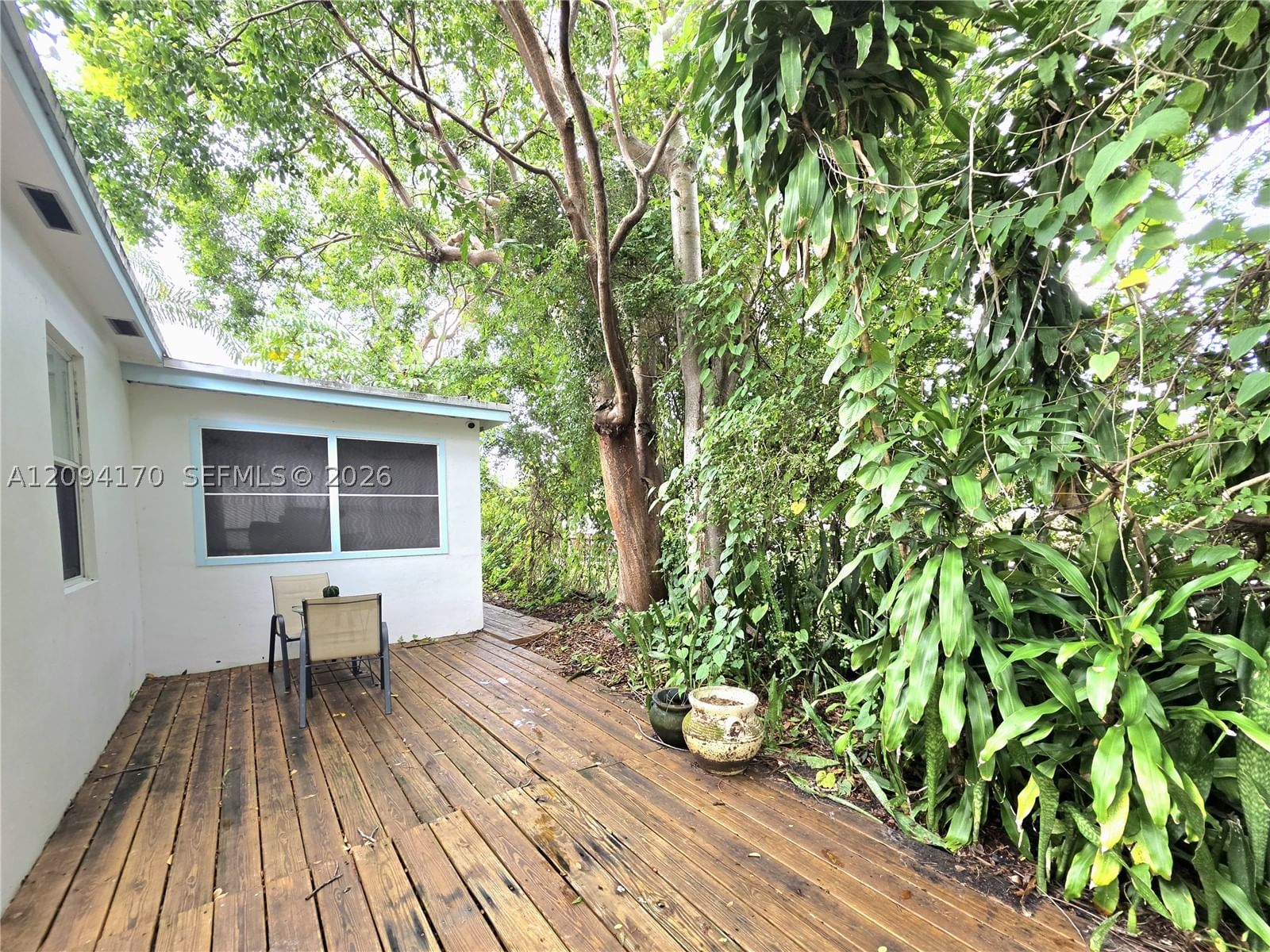Real estate property located at 1220 128th St, Miami-dade, Hampshire Heath, North Miami, FL
