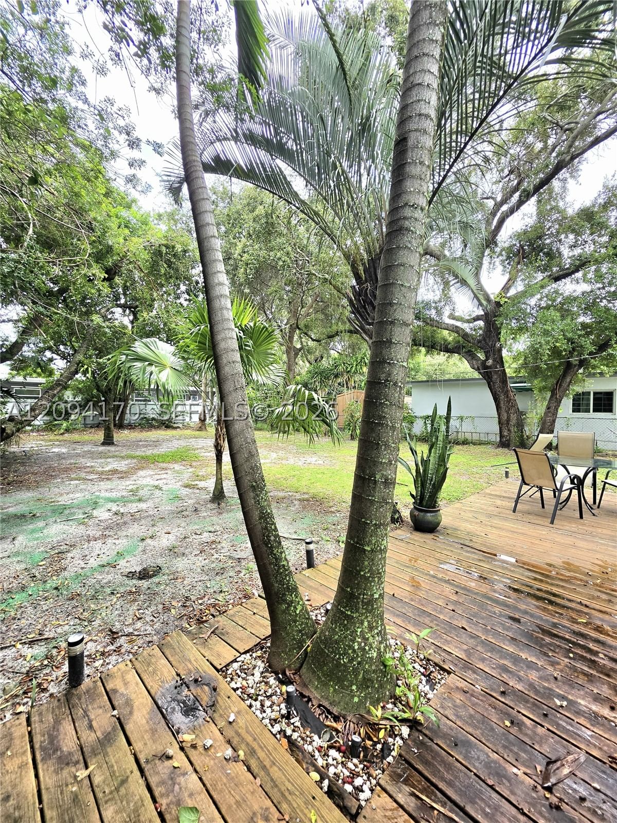 Real estate property located at 1220 128th St, Miami-dade, Hampshire Heath, North Miami, FL