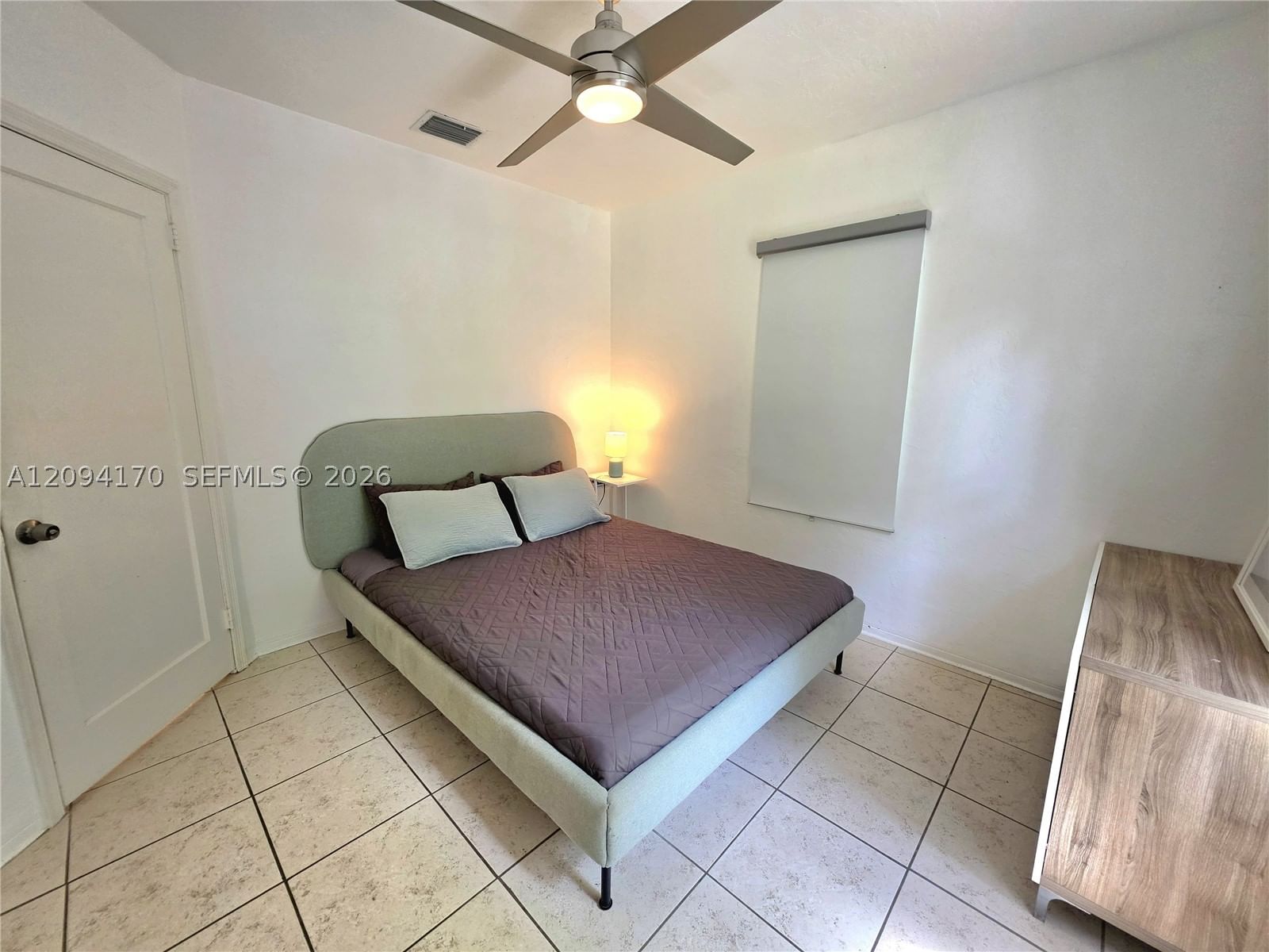 Real estate property located at 1220 128th St, Miami-dade, Hampshire Heath, North Miami, FL