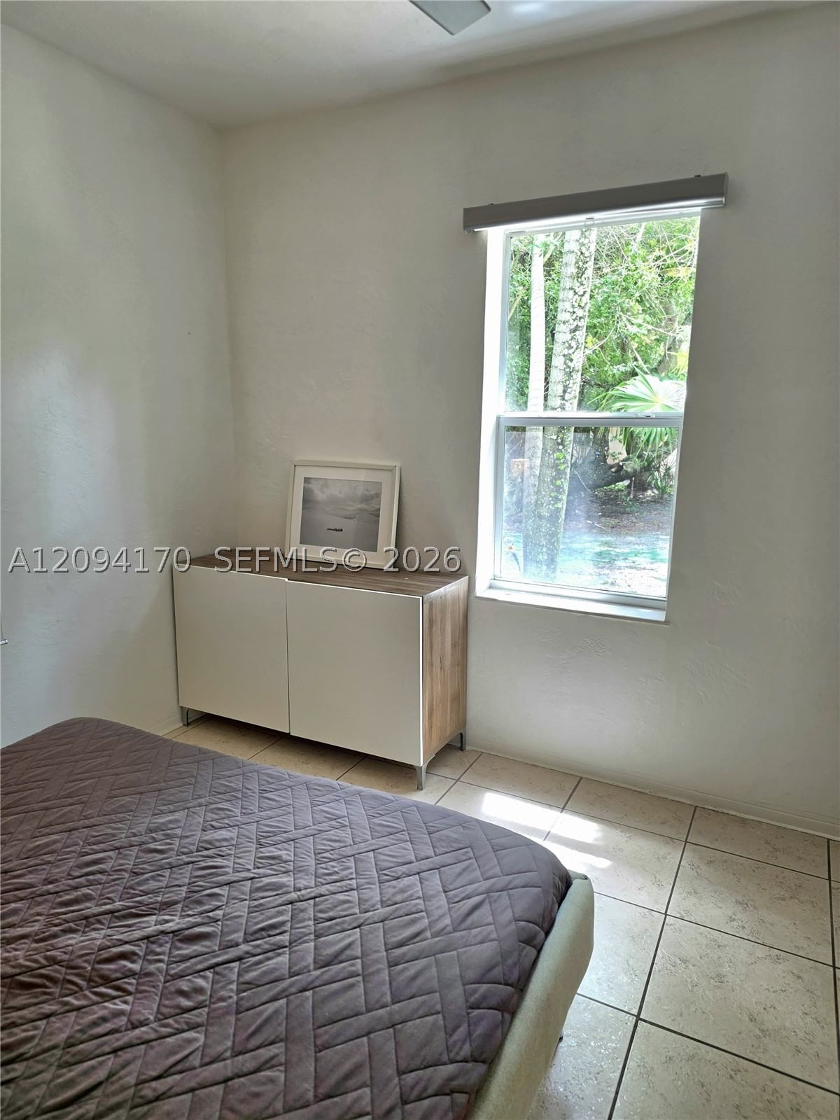 Real estate property located at 1220 128th St, Miami-dade, Hampshire Heath, North Miami, FL