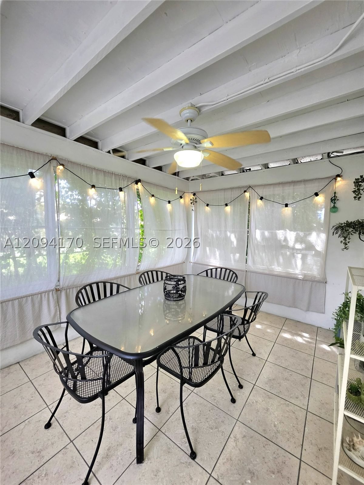 Real estate property located at 1220 128th St, Miami-dade, Hampshire Heath, North Miami, FL