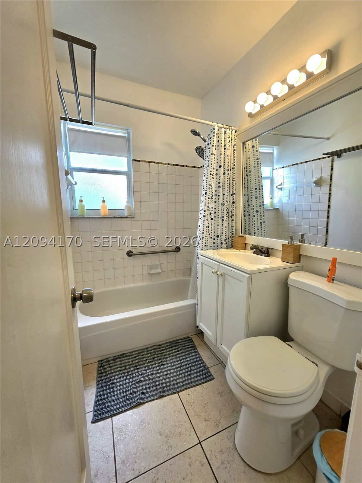 Real estate property located at 1220 128th St, Miami-dade, Hampshire Heath, North Miami, FL