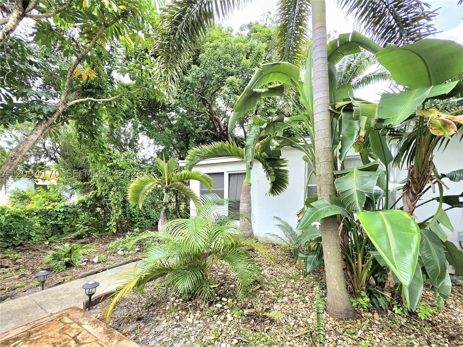 Real estate property located at 1220 128th St, Miami-dade, Hampshire Heath, North Miami, FL