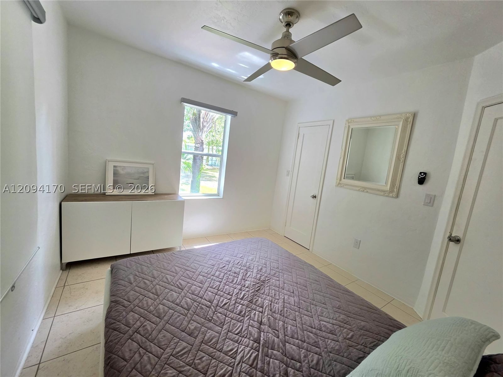 Real estate property located at 1220 128th St, Miami-dade, Hampshire Heath, North Miami, FL