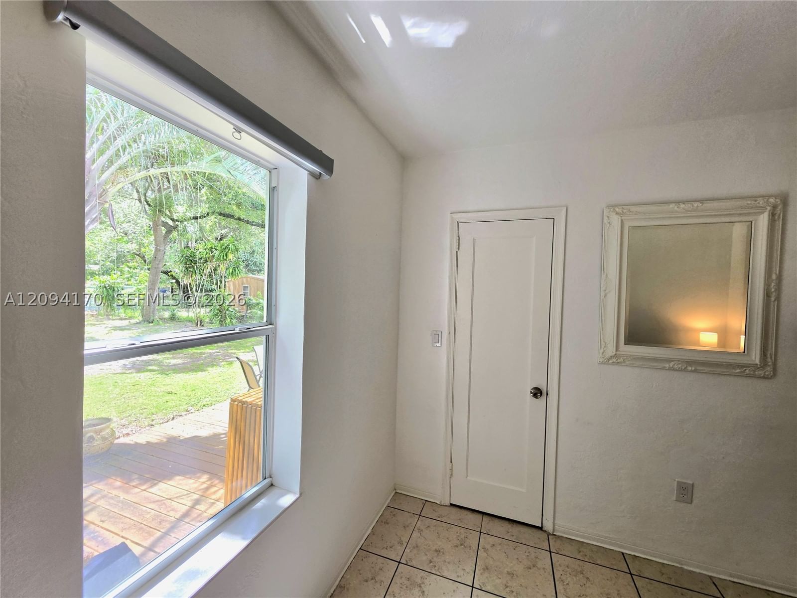 Real estate property located at 1220 128th St, Miami-dade, Hampshire Heath, North Miami, FL