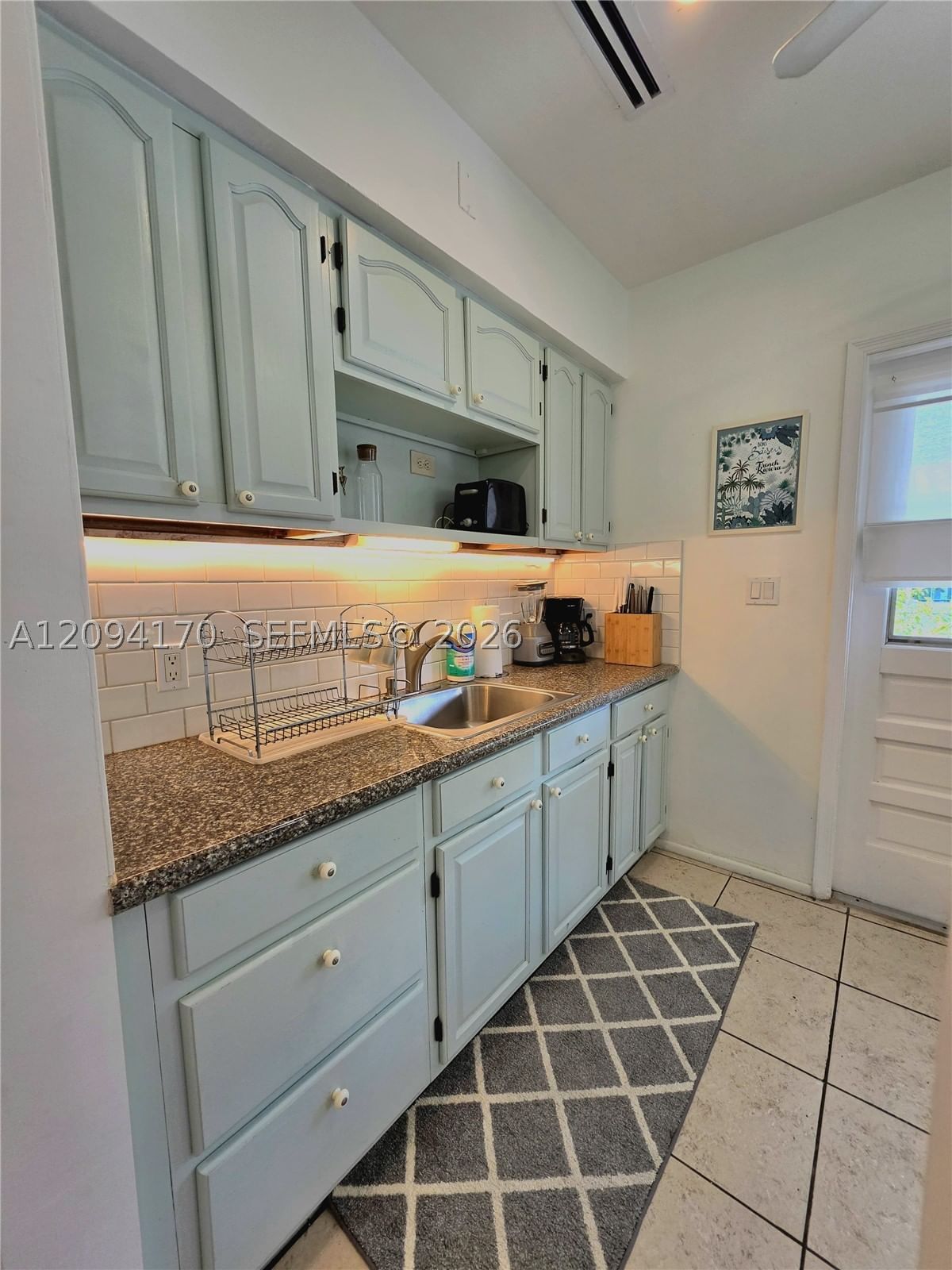 Real estate property located at 1220 128th St, Miami-dade, Hampshire Heath, North Miami, FL