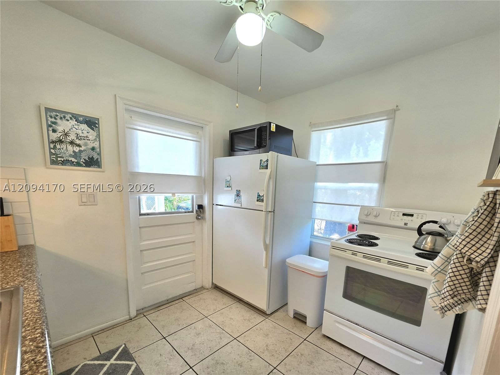 Real estate property located at 1220 128th St, Miami-dade, Hampshire Heath, North Miami, FL