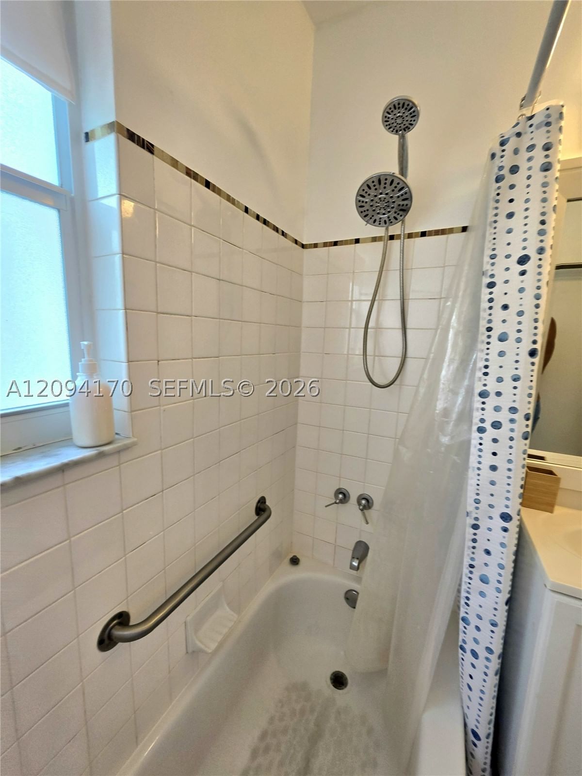 Real estate property located at 1220 128th St, Miami-dade, Hampshire Heath, North Miami, FL
