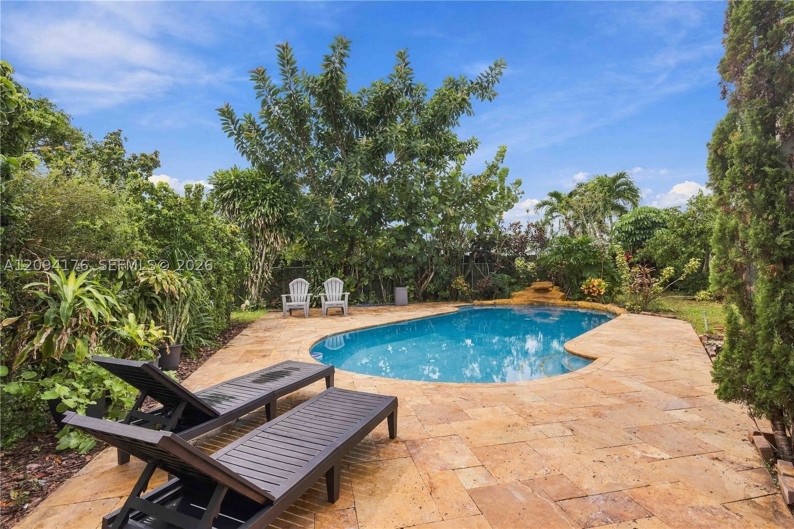 Real estate property located at 6924 9th St, Broward, Oriole-margate Sec 3, Margate, FL