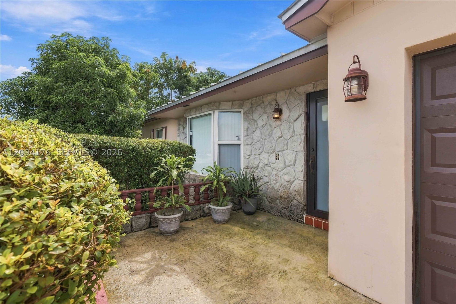 Real estate property located at 6924 9th St, Broward, Oriole-margate Sec 3, Margate, FL