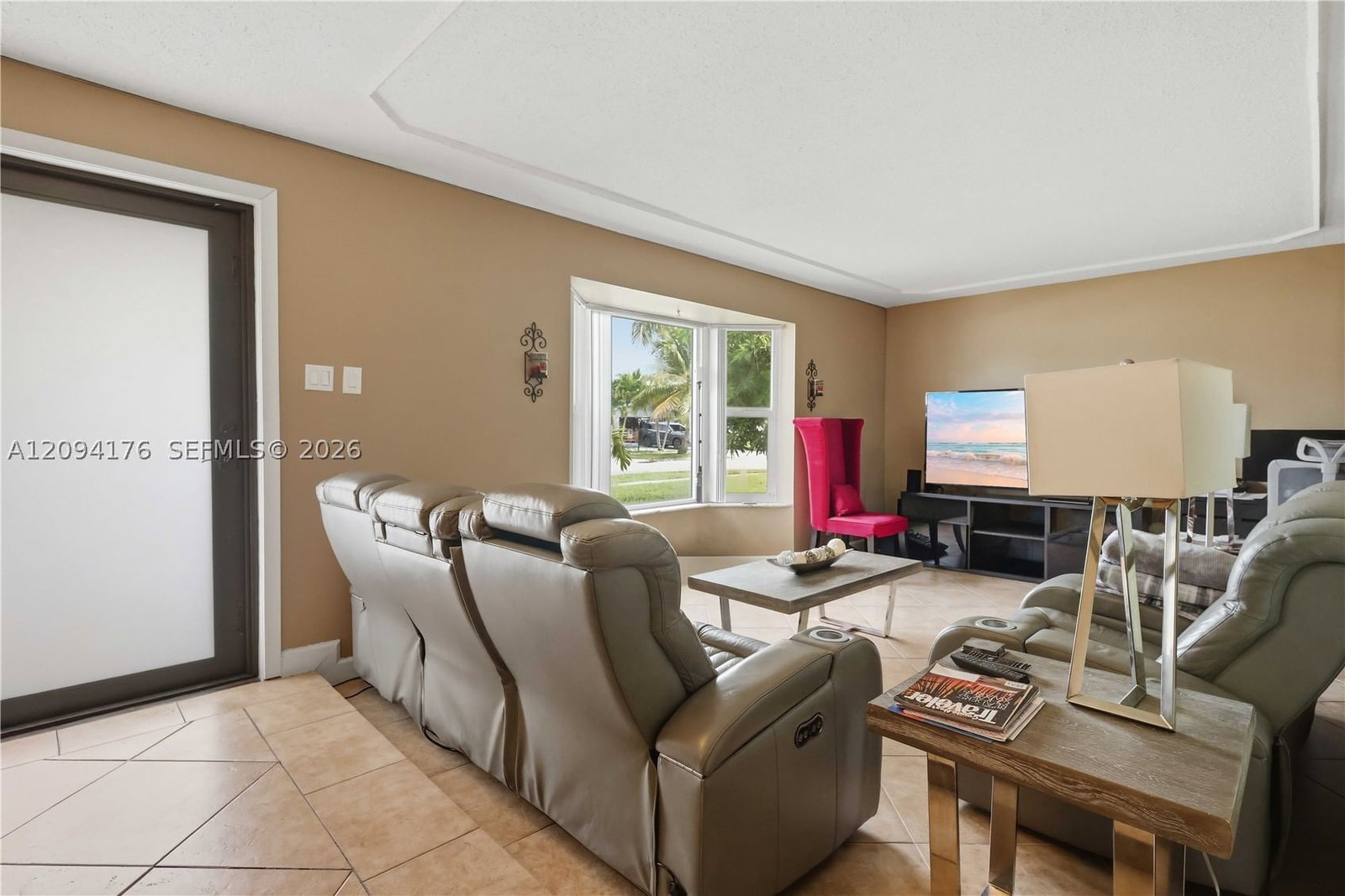 Real estate property located at 6924 9th St, Broward, Oriole-margate Sec 3, Margate, FL