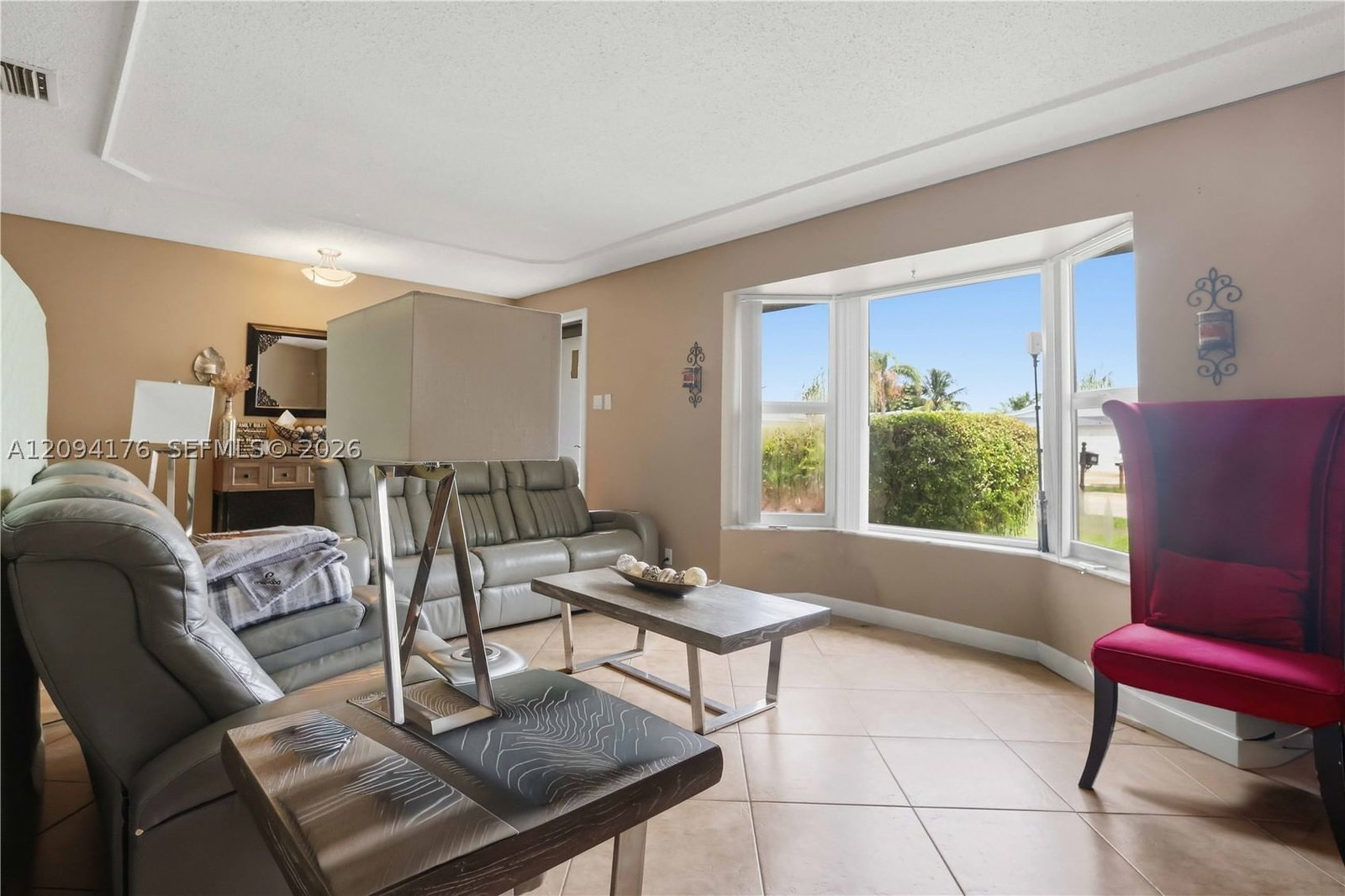 Real estate property located at 6924 9th St, Broward, Oriole-margate Sec 3, Margate, FL