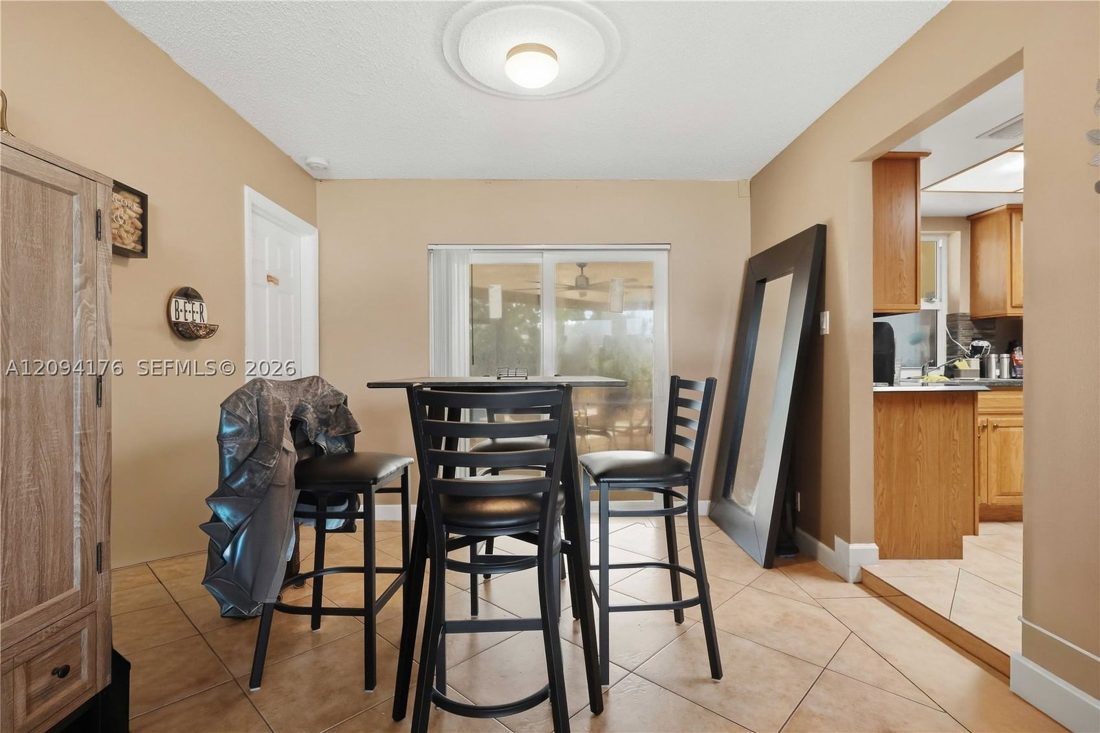 Real estate property located at 6924 9th St, Broward, Oriole-margate Sec 3, Margate, FL