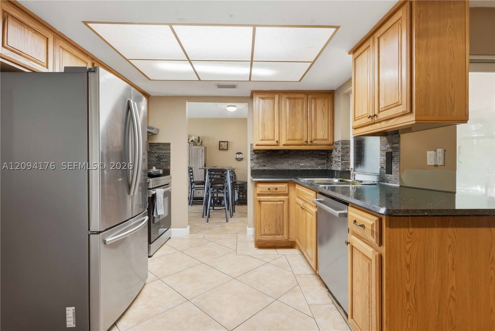 Real estate property located at 6924 9th St, Broward, Oriole-margate Sec 3, Margate, FL