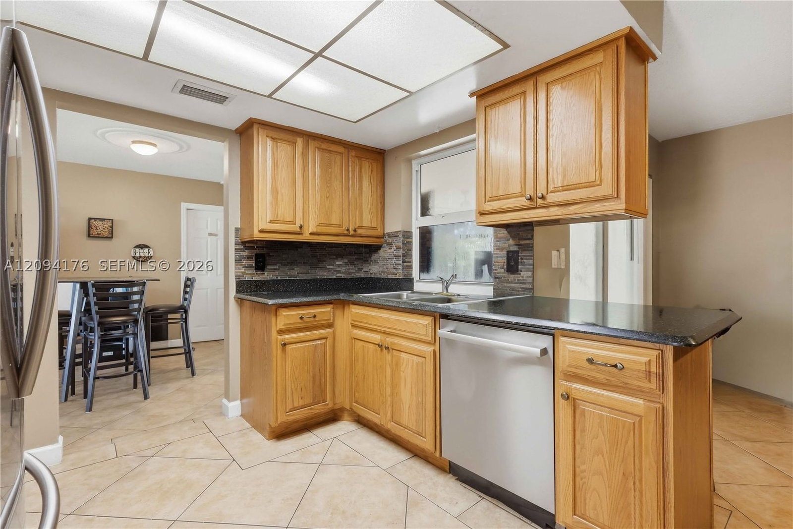 Real estate property located at 6924 9th St, Broward, Oriole-margate Sec 3, Margate, FL