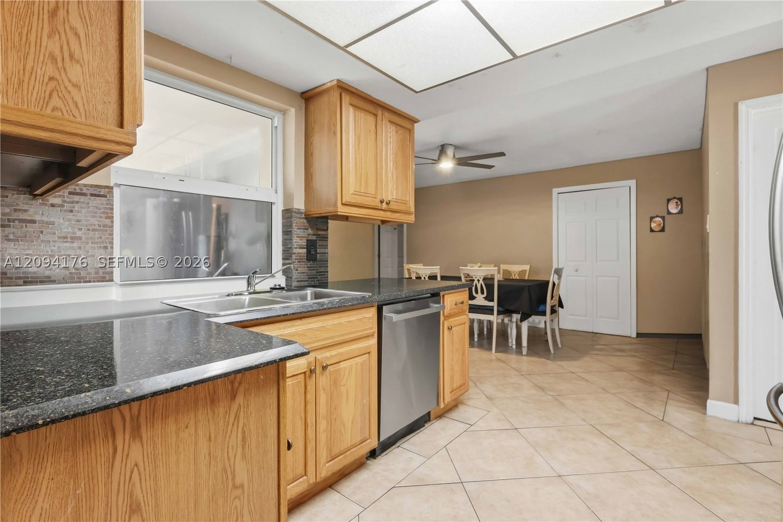 Real estate property located at 6924 9th St, Broward, Oriole-margate Sec 3, Margate, FL