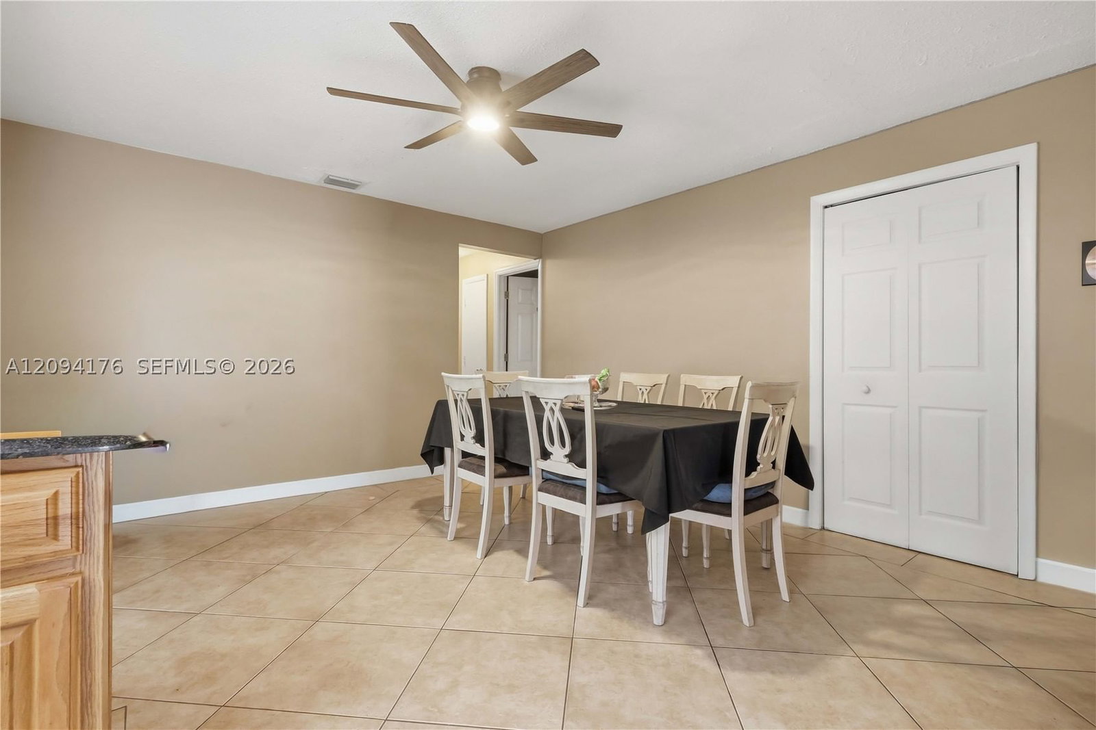 Real estate property located at 6924 9th St, Broward, Oriole-margate Sec 3, Margate, FL