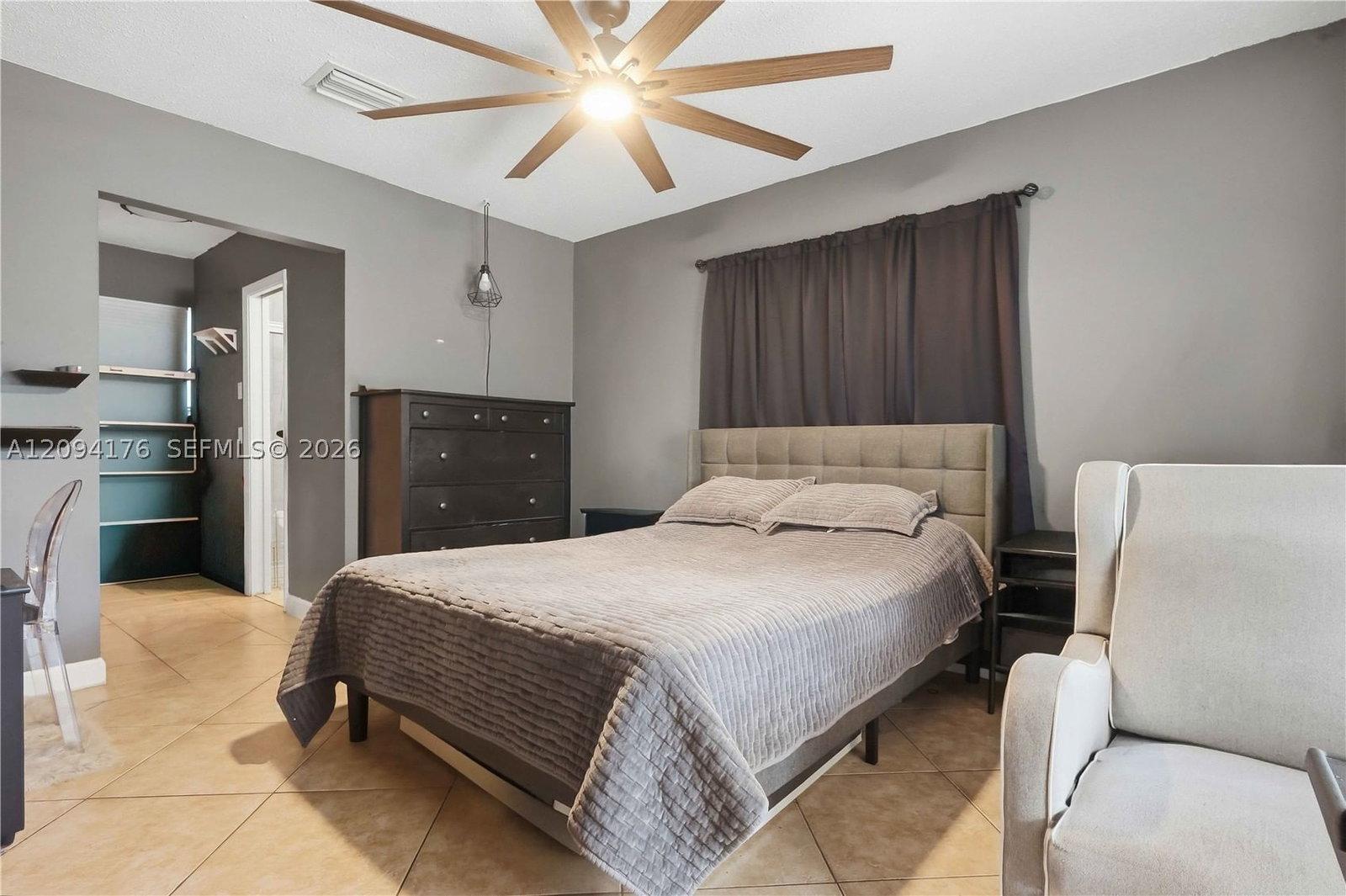 Real estate property located at 6924 9th St, Broward, Oriole-margate Sec 3, Margate, FL