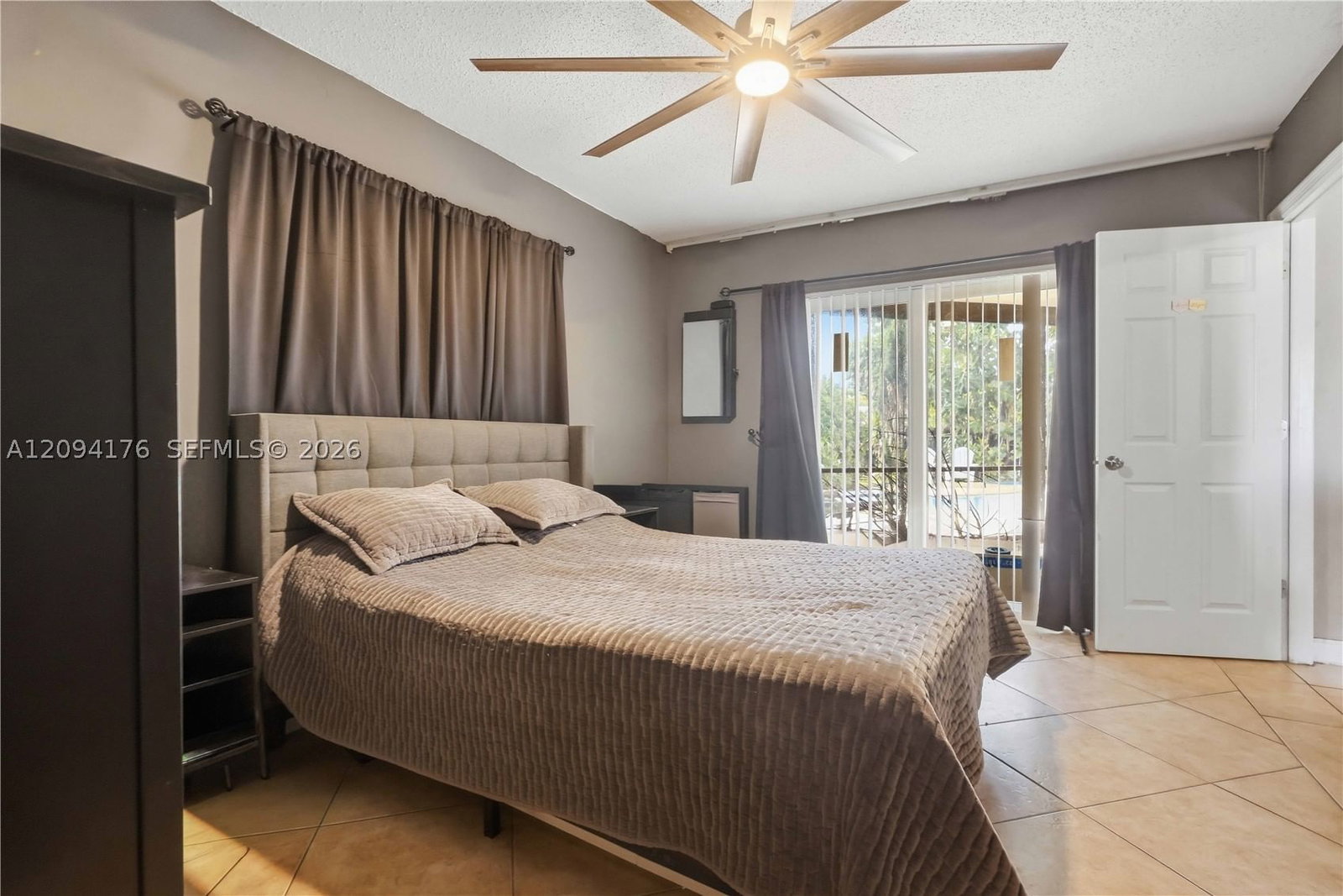 Real estate property located at 6924 9th St, Broward, Oriole-margate Sec 3, Margate, FL