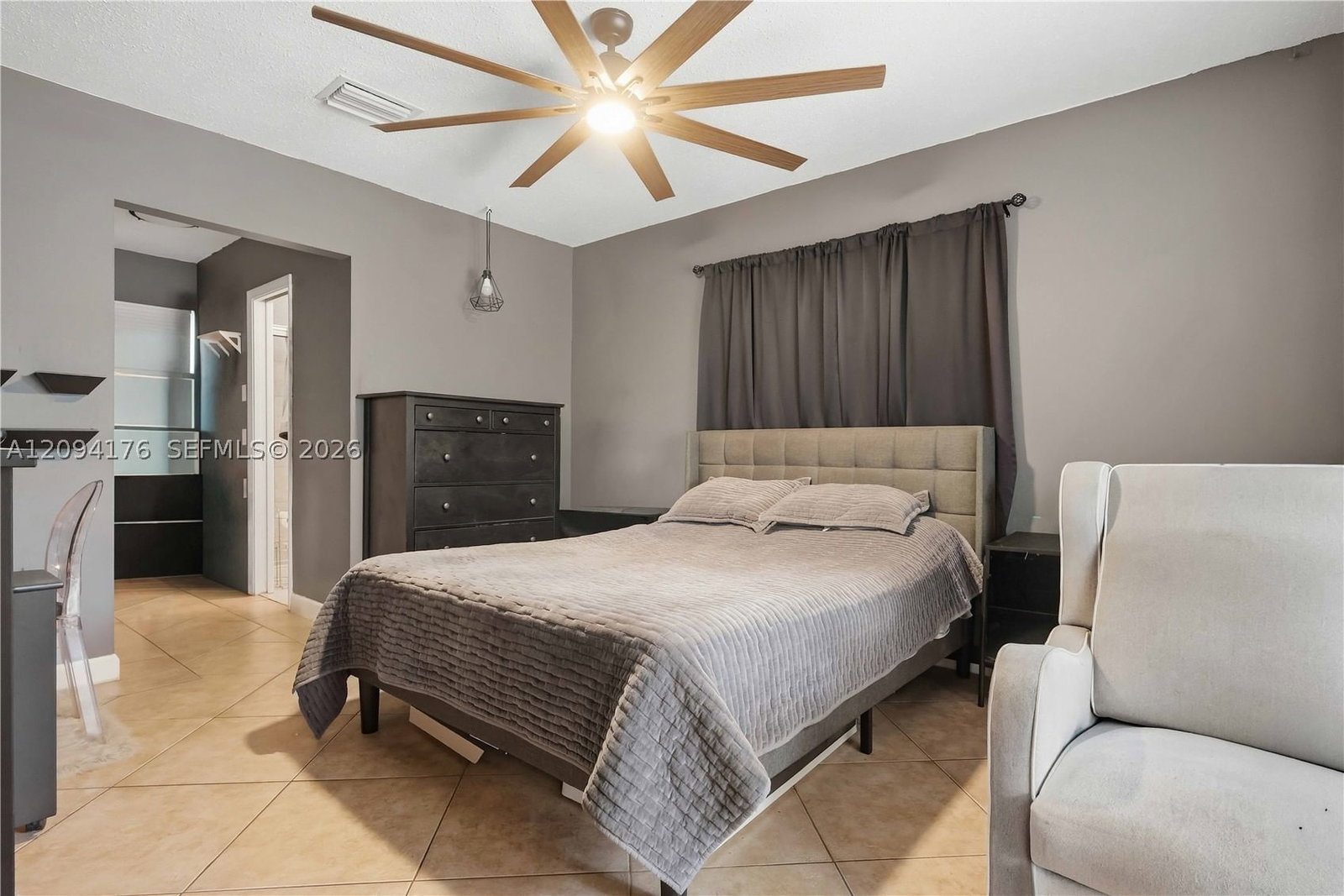 Real estate property located at 6924 9th St, Broward, Oriole-margate Sec 3, Margate, FL