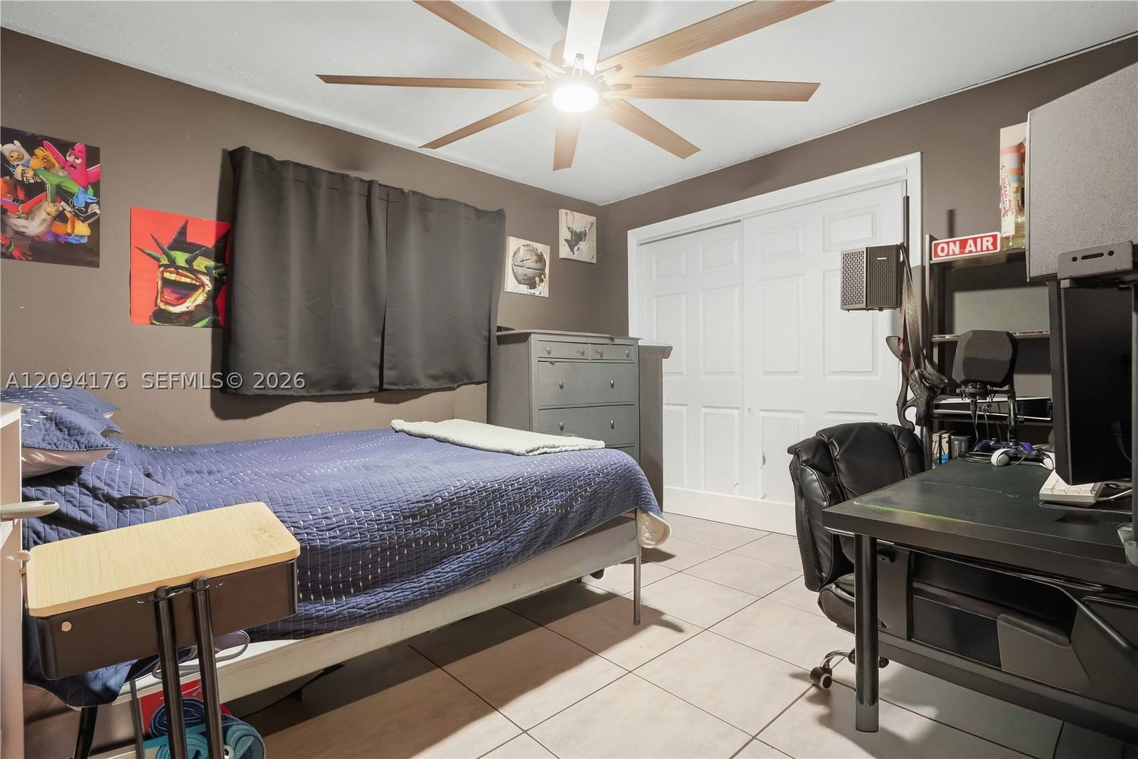 Real estate property located at 6924 9th St, Broward, Oriole-margate Sec 3, Margate, FL