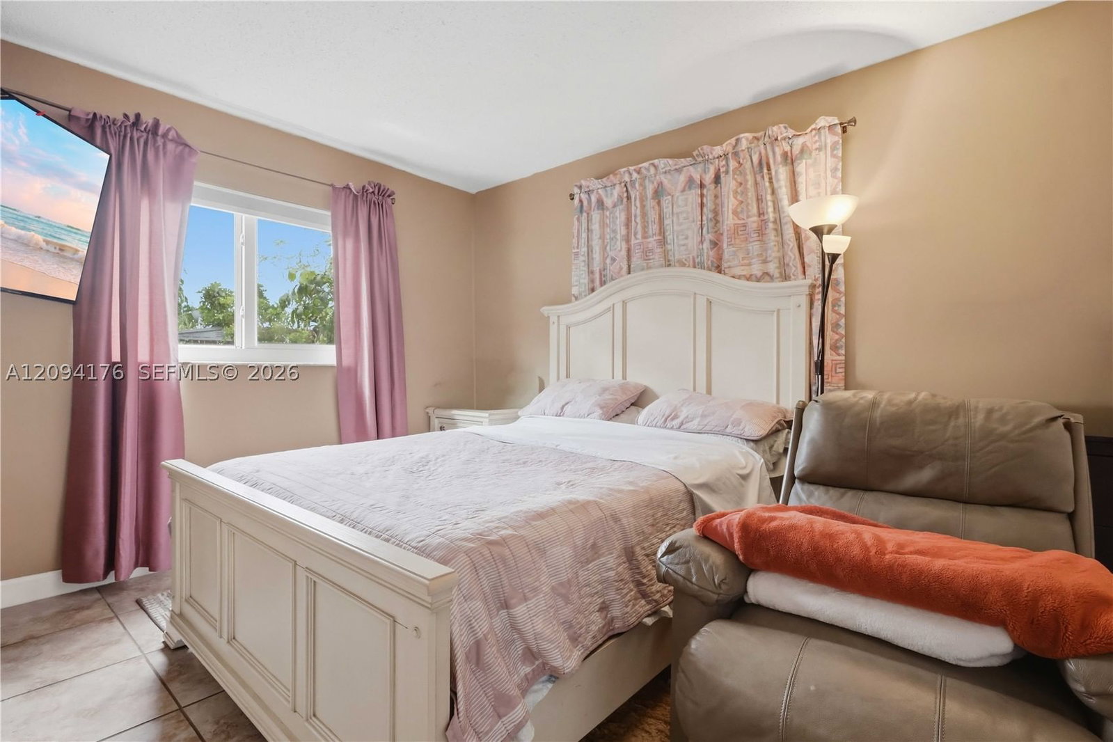 Real estate property located at 6924 9th St, Broward, Oriole-margate Sec 3, Margate, FL