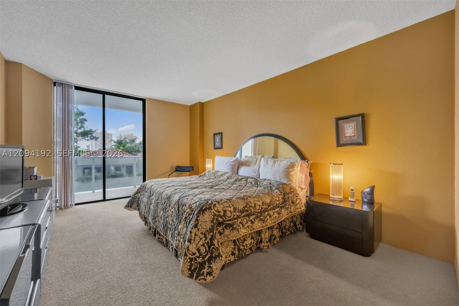 Real estate property located at 20281 Country Club Dr #305, Miami-dade, Hamptons West Condo, Aventura, FL