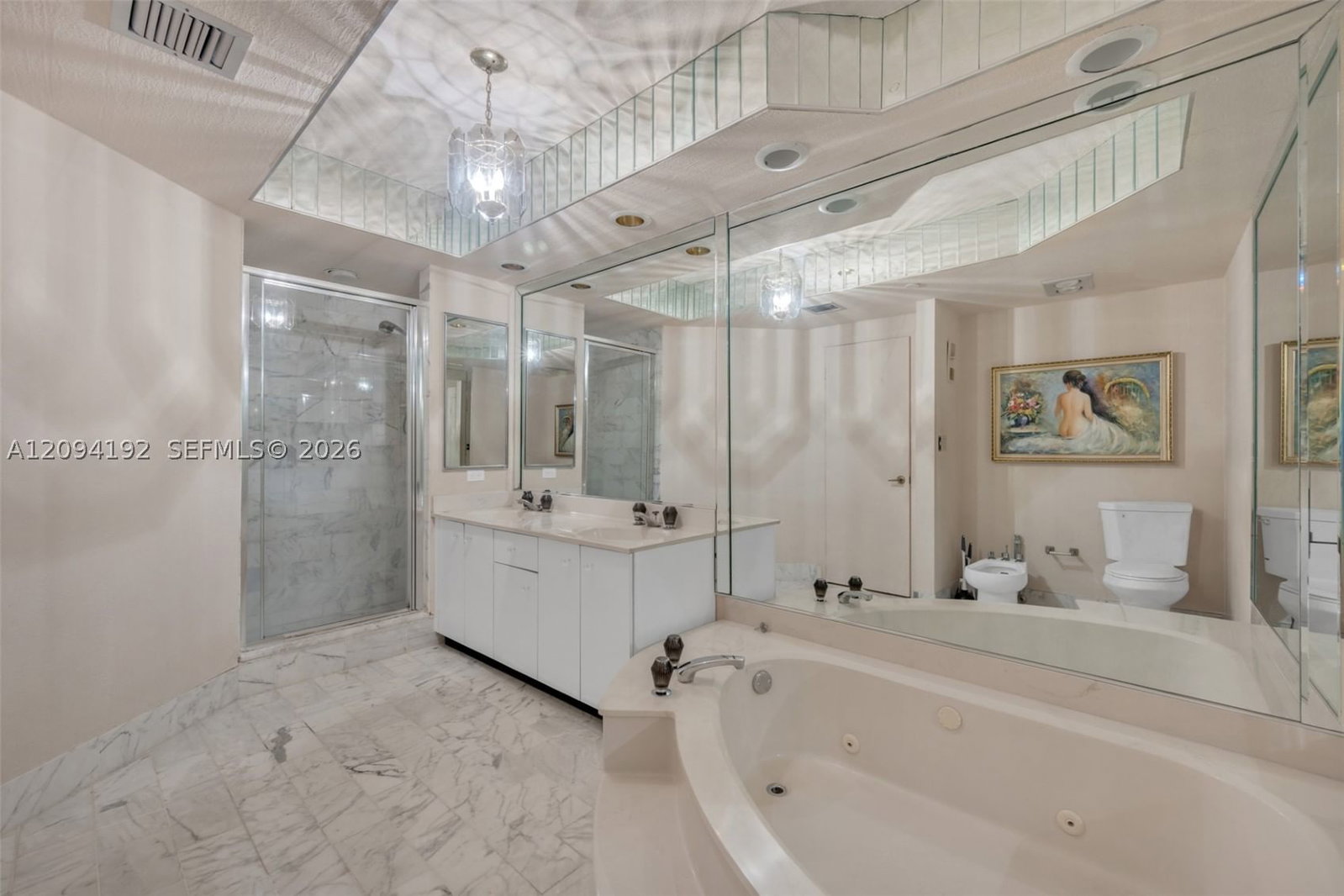 Real estate property located at 20281 Country Club Dr #305, Miami-dade, Hamptons West Condo, Aventura, FL