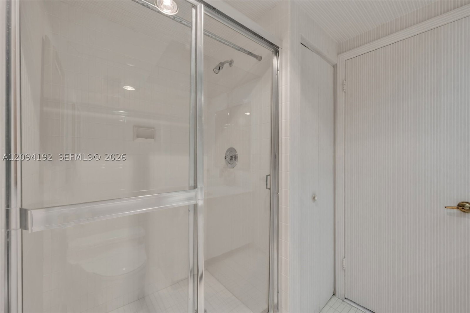 Real estate property located at 20281 Country Club Dr #305, Miami-dade, Hamptons West Condo, Aventura, FL