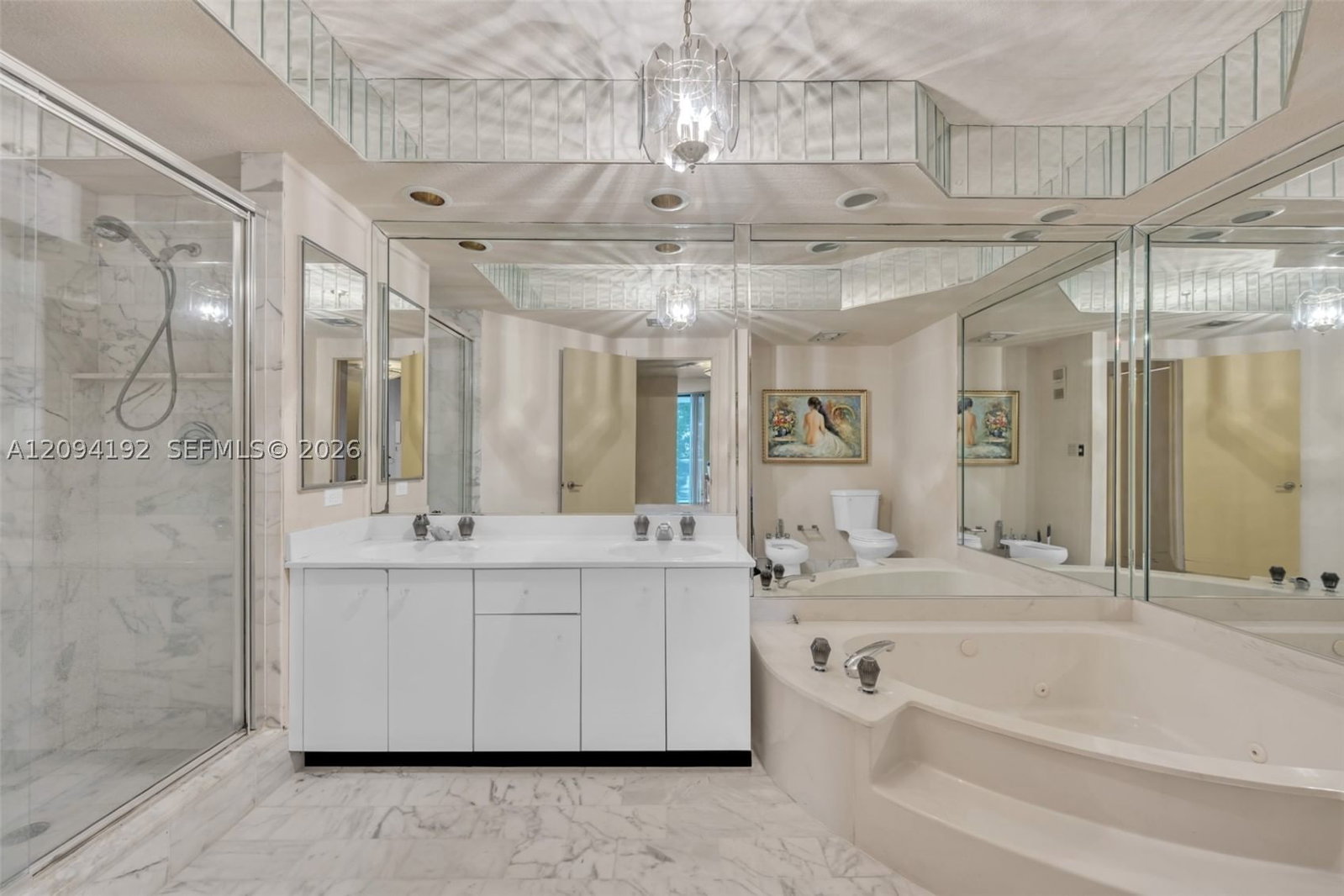 Real estate property located at 20281 Country Club Dr #305, Miami-dade, Hamptons West Condo, Aventura, FL