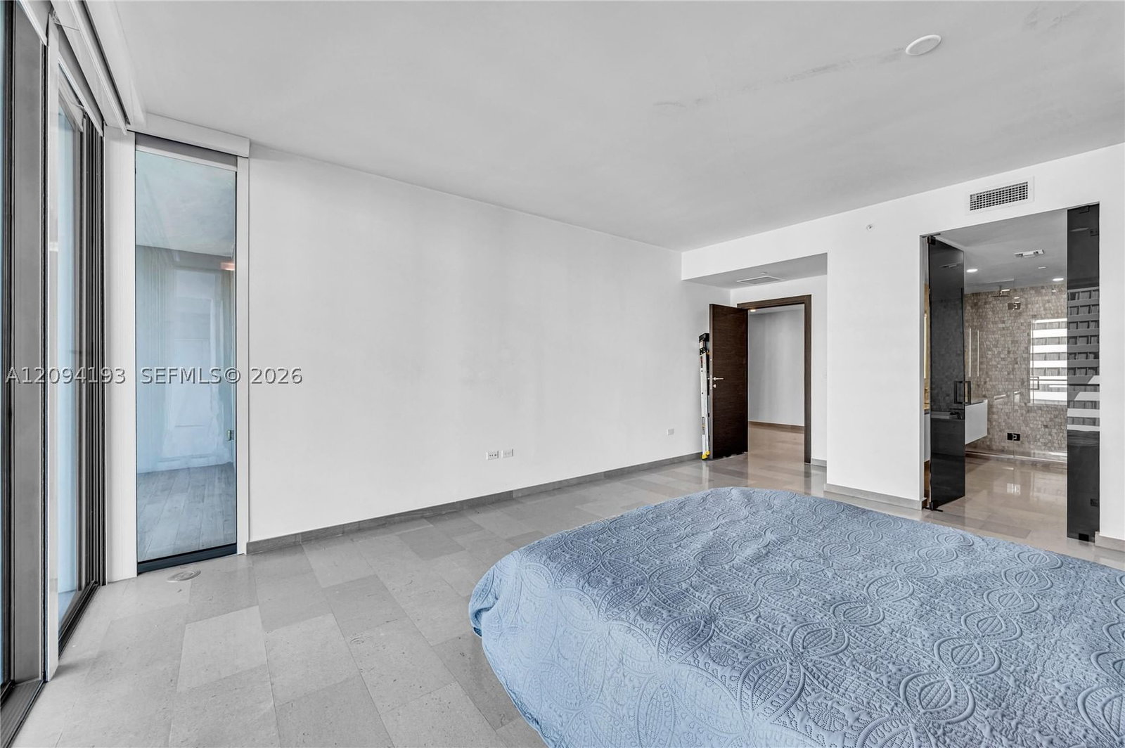 Real estate property located at 88 7th St #806, Miami-dade, Rise Condo, Miami, FL