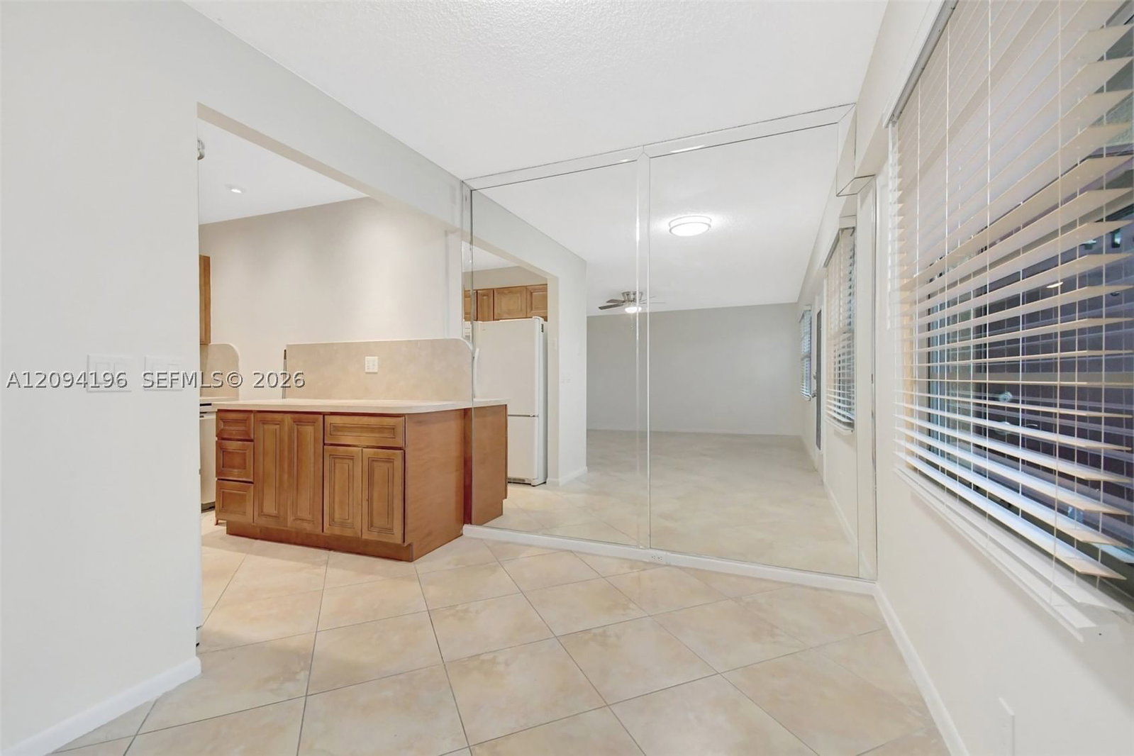 Real estate property located at 13475 9th St #413A, Broward, Kingsley At Century Villa, Pembroke Pines, FL