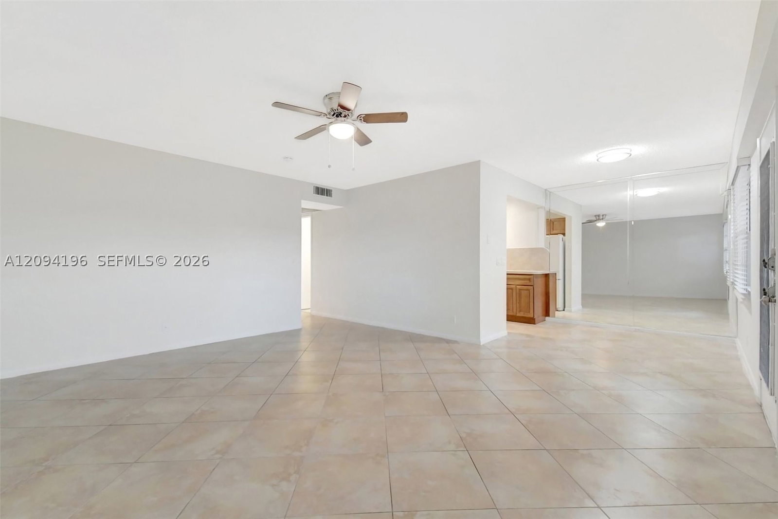 Real estate property located at 13475 9th St #413A, Broward, Kingsley At Century Villa, Pembroke Pines, FL