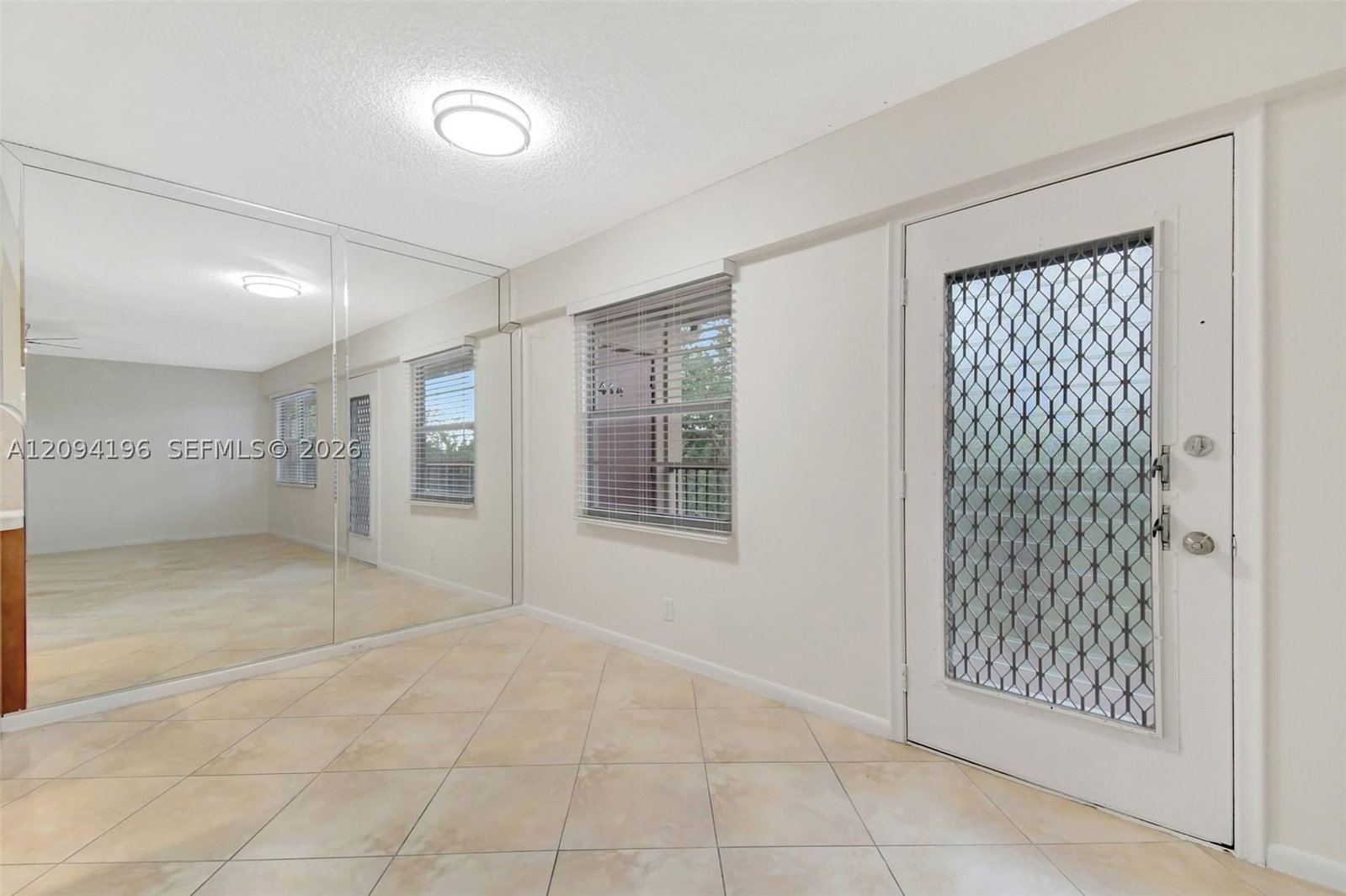 Real estate property located at 13475 9th St #413A, Broward, Kingsley At Century Villa, Pembroke Pines, FL