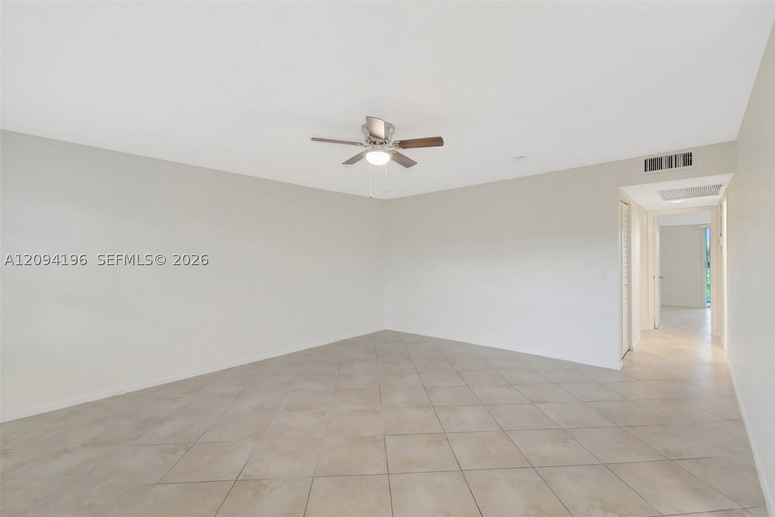 Real estate property located at 13475 9th St #413A, Broward, Kingsley At Century Villa, Pembroke Pines, FL