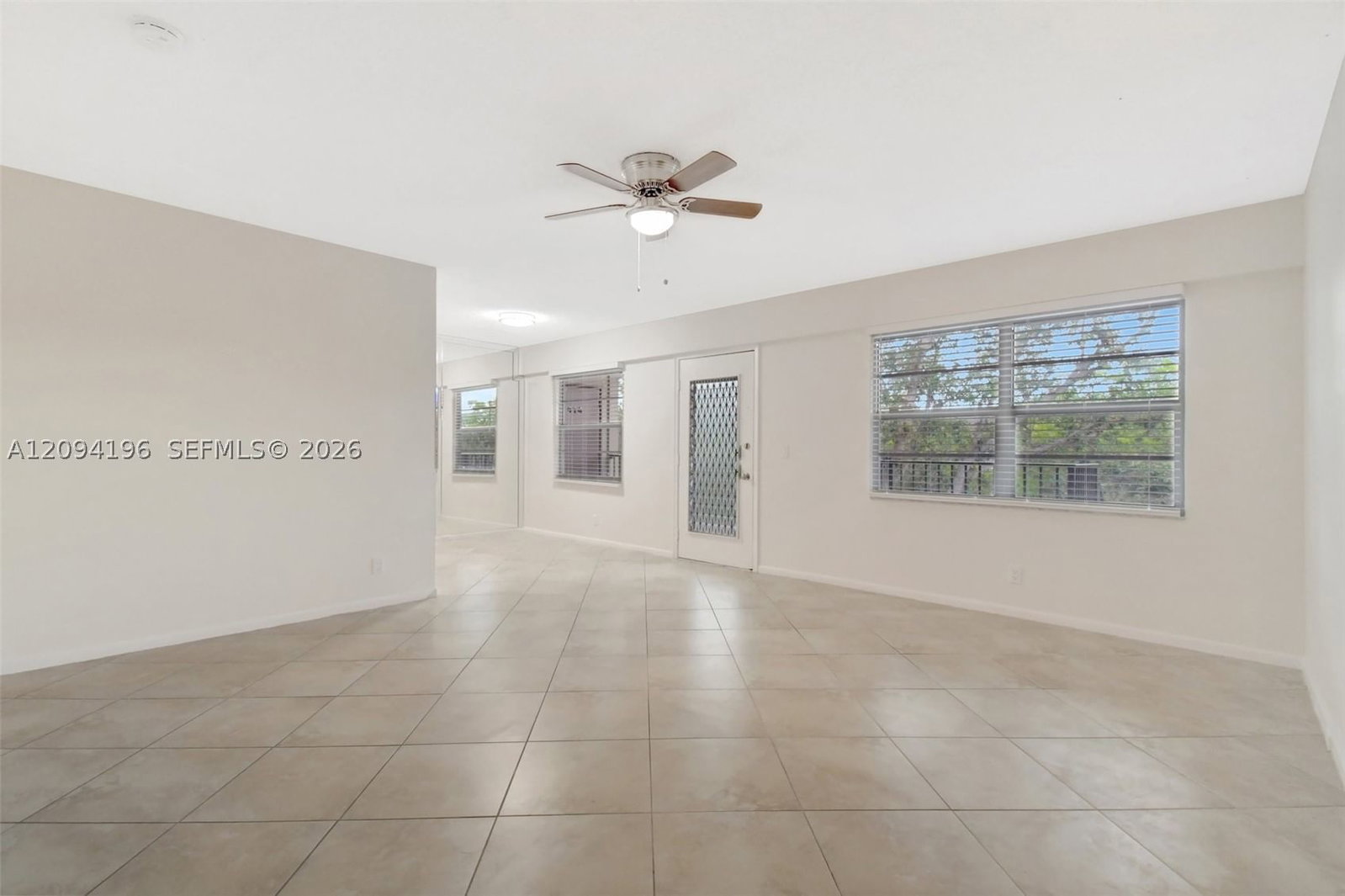 Real estate property located at 13475 9th St #413A, Broward, Kingsley At Century Villa, Pembroke Pines, FL