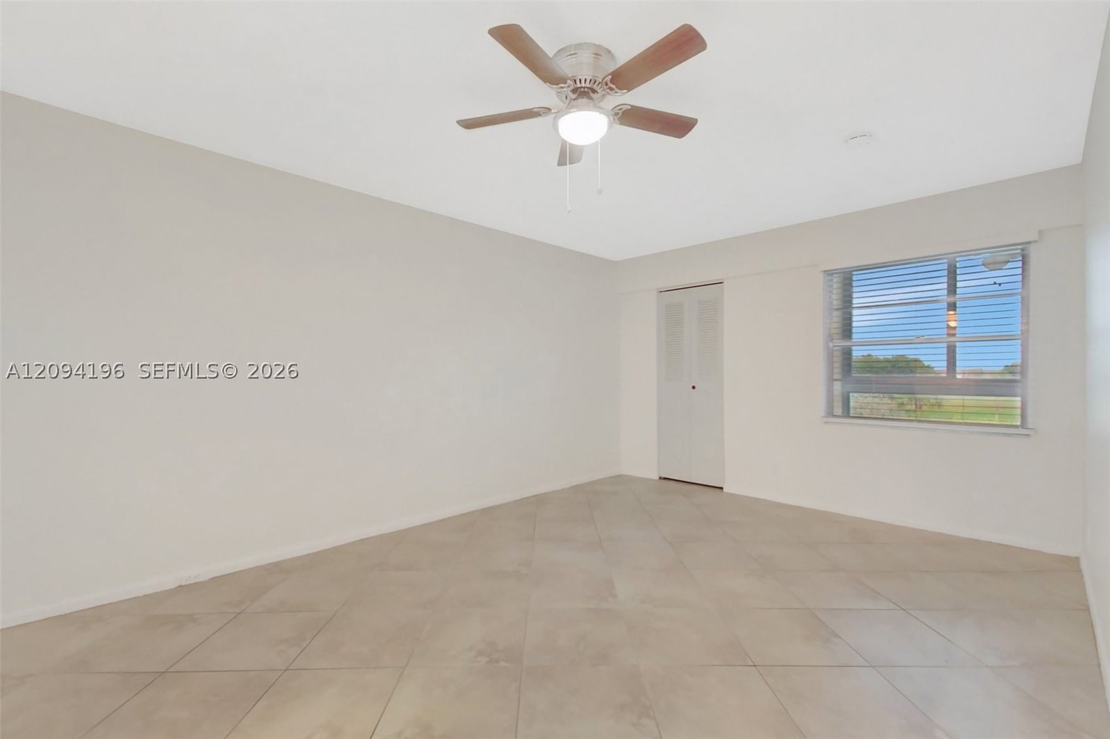 Real estate property located at 13475 9th St #413A, Broward, Kingsley At Century Villa, Pembroke Pines, FL