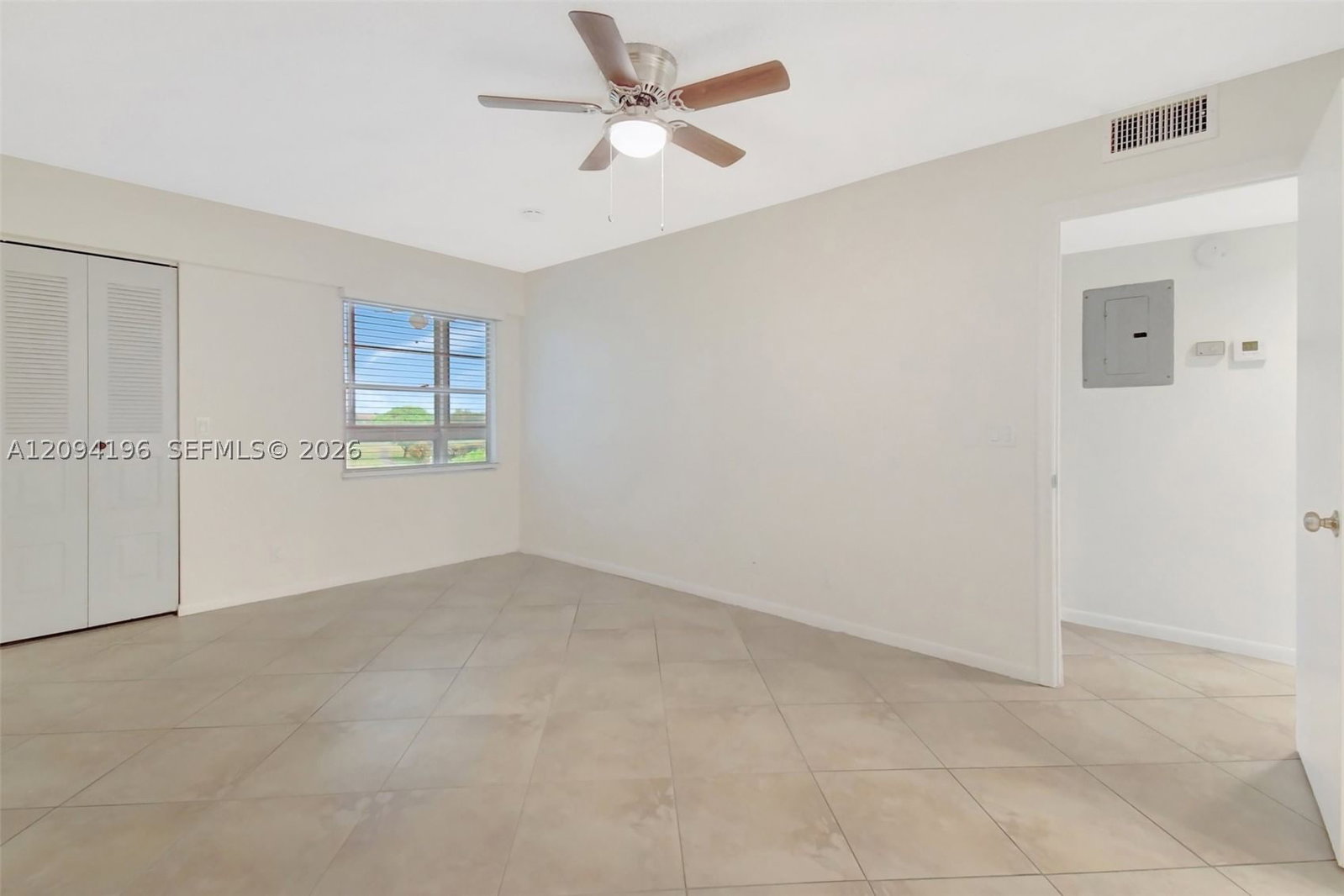 Real estate property located at 13475 9th St #413A, Broward, Kingsley At Century Villa, Pembroke Pines, FL