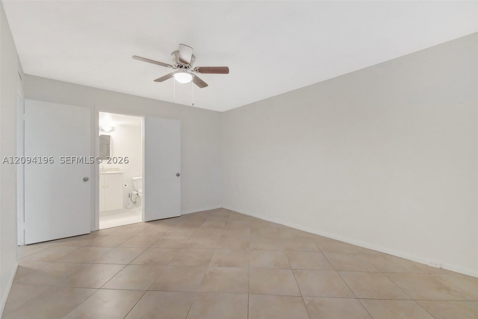 Real estate property located at 13475 9th St #413A, Broward, Kingsley At Century Villa, Pembroke Pines, FL