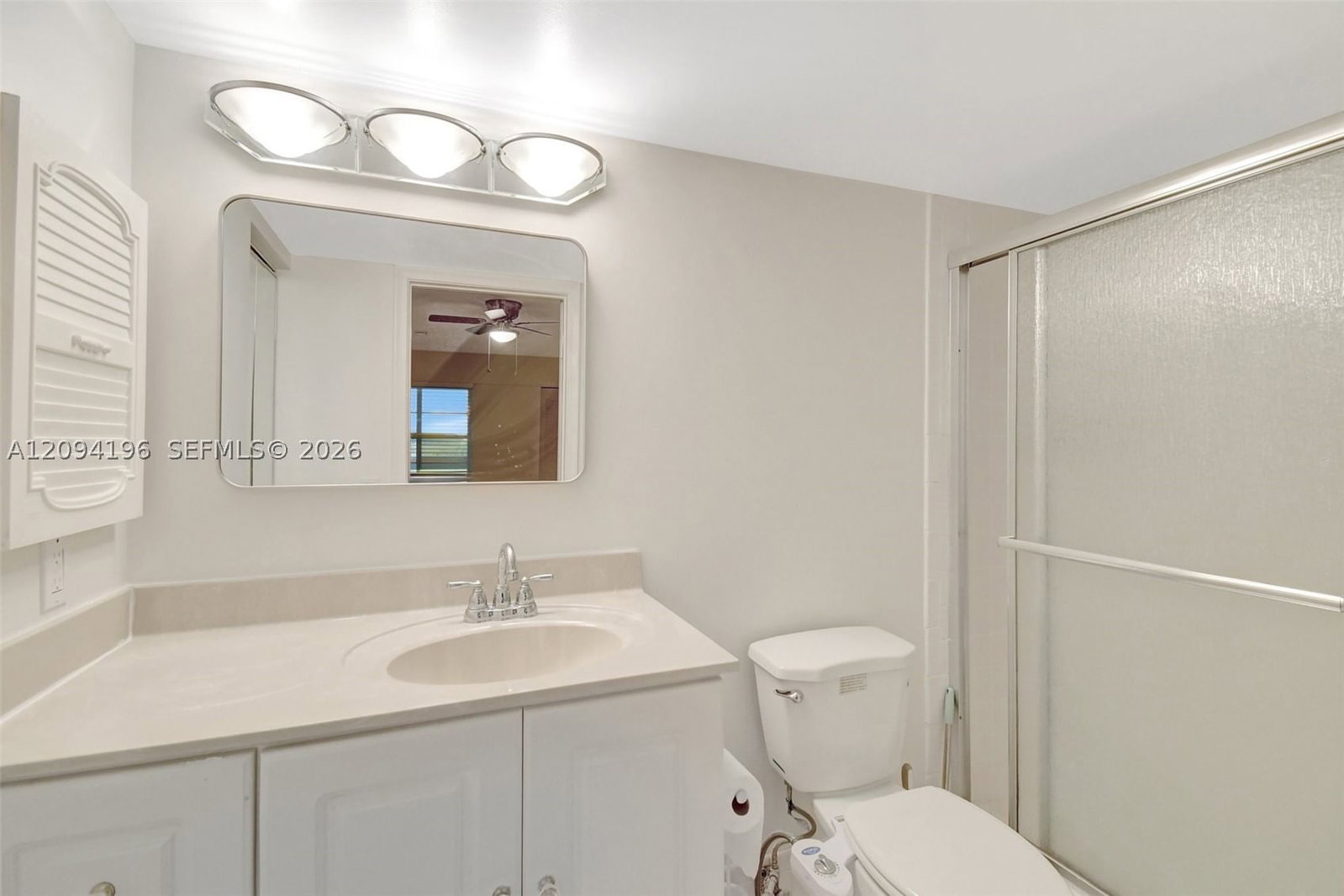 Real estate property located at 13475 9th St #413A, Broward, Kingsley At Century Villa, Pembroke Pines, FL