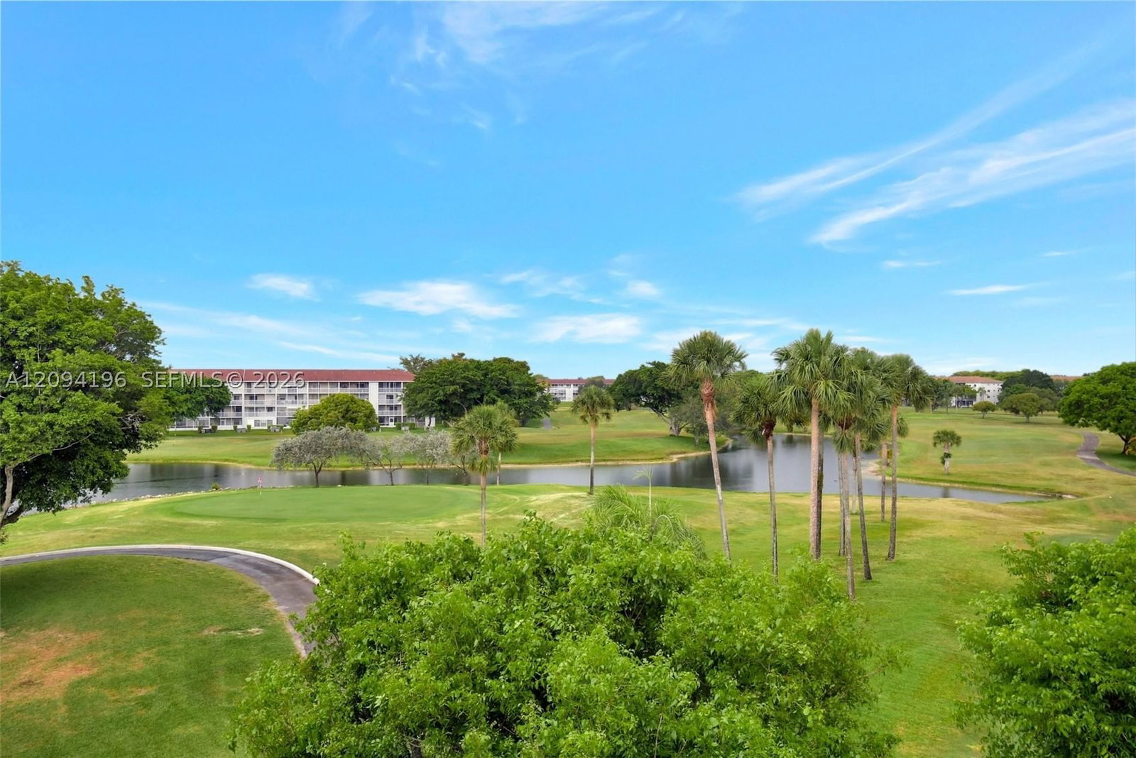 Real estate property located at 13475 9th St #413A, Broward, Kingsley At Century Villa, Pembroke Pines, FL
