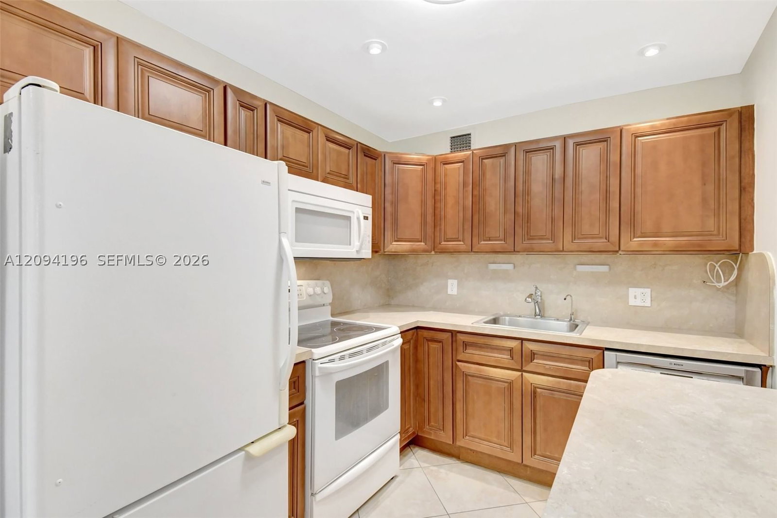 Real estate property located at 13475 9th St #413A, Broward, Kingsley At Century Villa, Pembroke Pines, FL