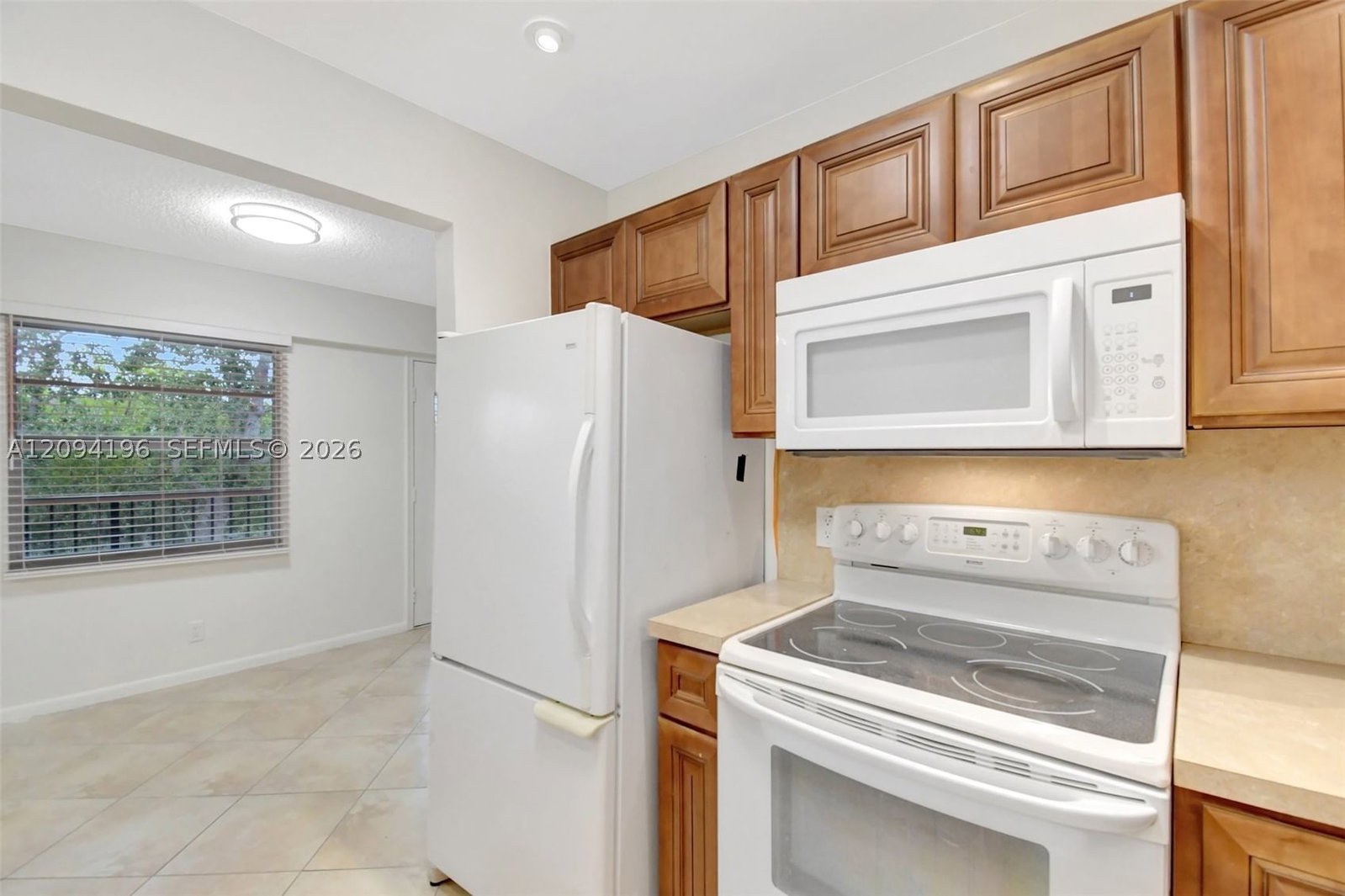 Real estate property located at 13475 9th St #413A, Broward, Kingsley At Century Villa, Pembroke Pines, FL