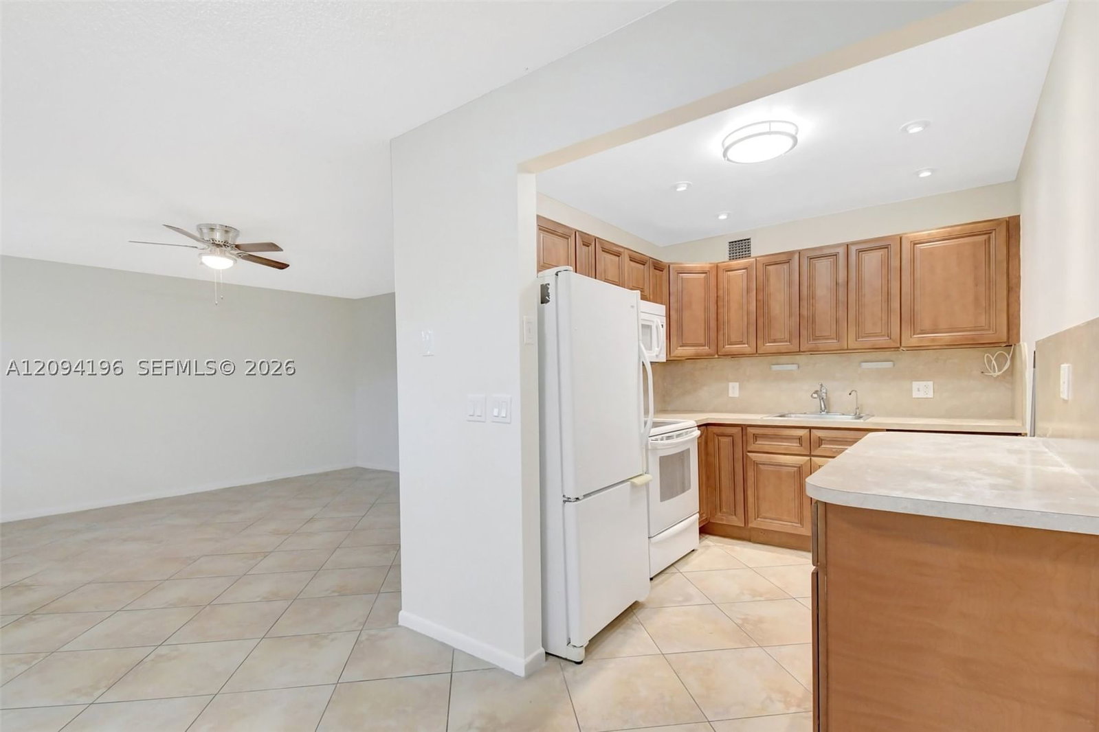 Real estate property located at 13475 9th St #413A, Broward, Kingsley At Century Villa, Pembroke Pines, FL