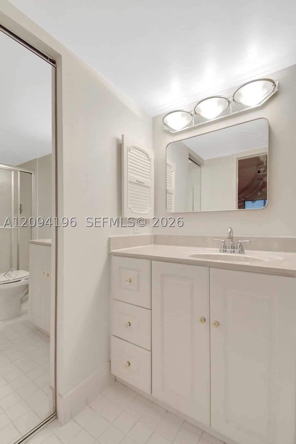 Real estate property located at 13475 9th St #413A, Broward, Kingsley At Century Villa, Pembroke Pines, FL