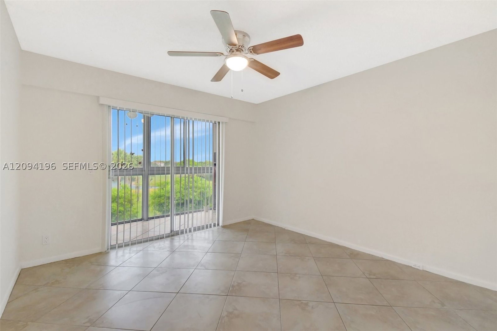 Real estate property located at 13475 9th St #413A, Broward, Kingsley At Century Villa, Pembroke Pines, FL